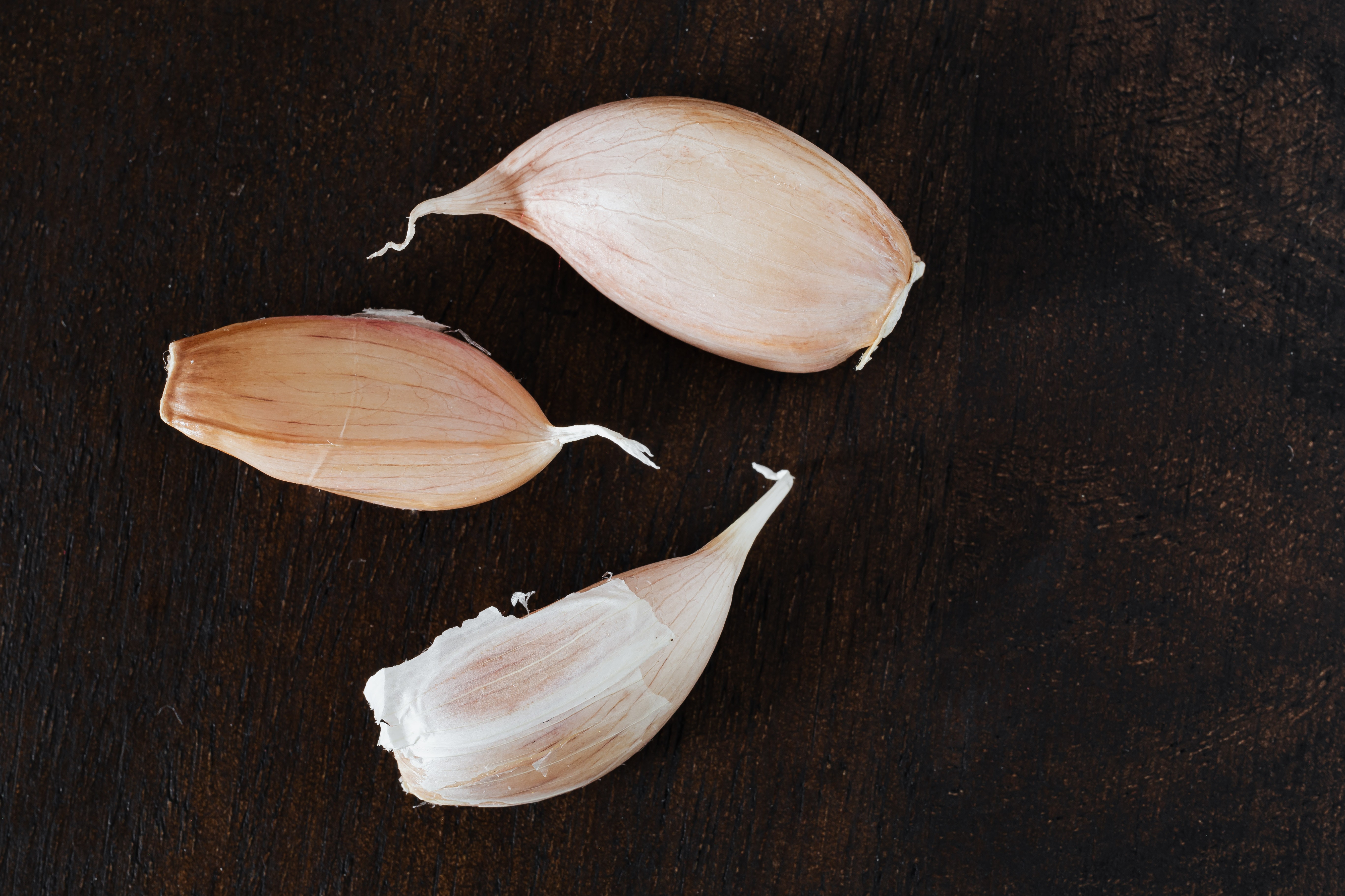 Garlic Wallpapers