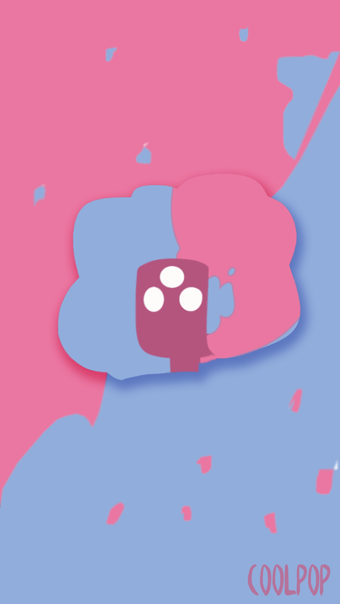 Garnet Steven Universe Wallpapers