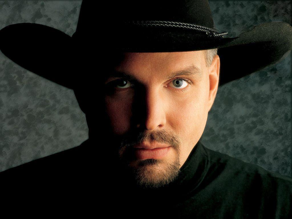 Garth Brooks Wallpapers