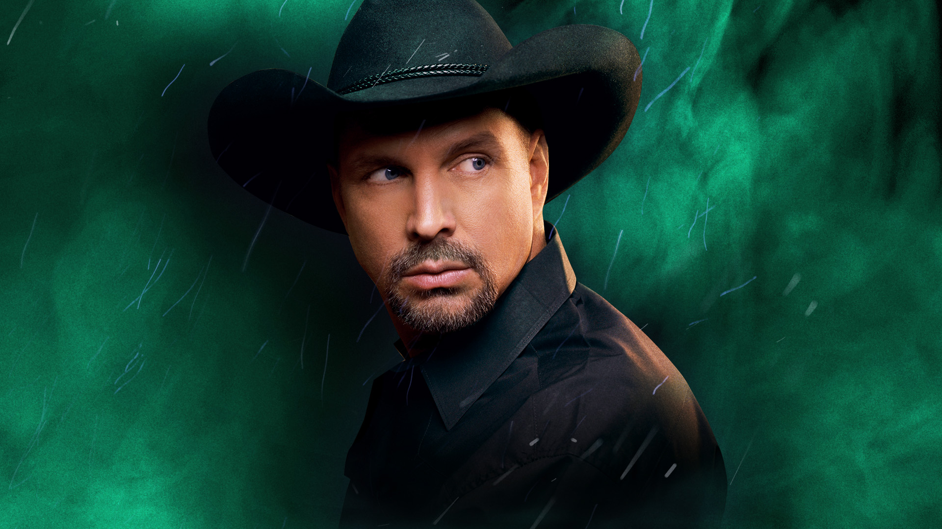 Garth Brooks Wallpapers