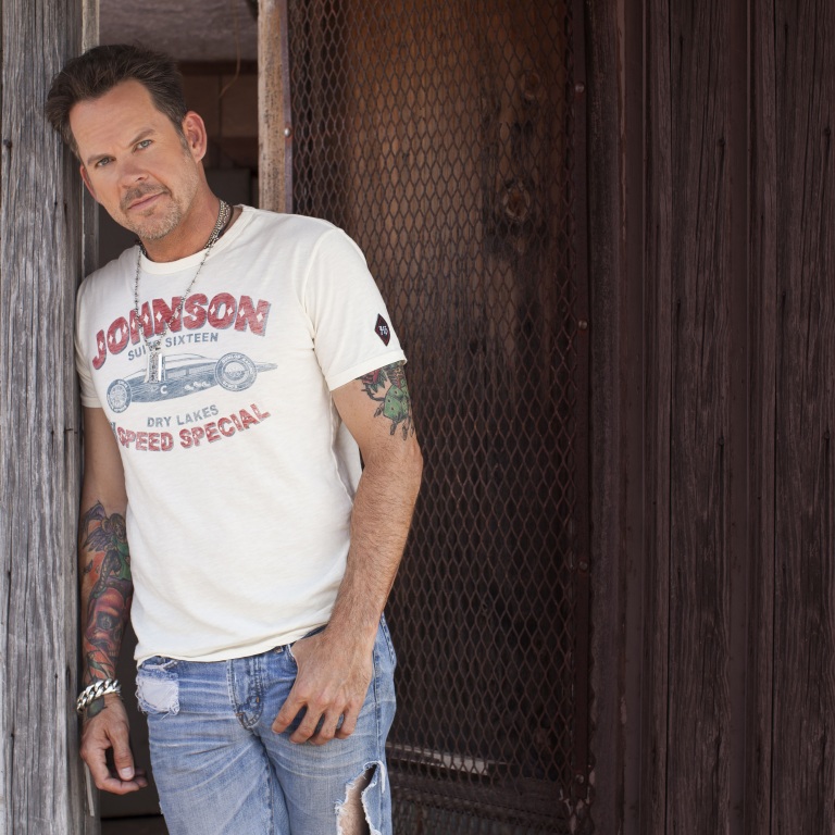 Gary Allan Wallpapers