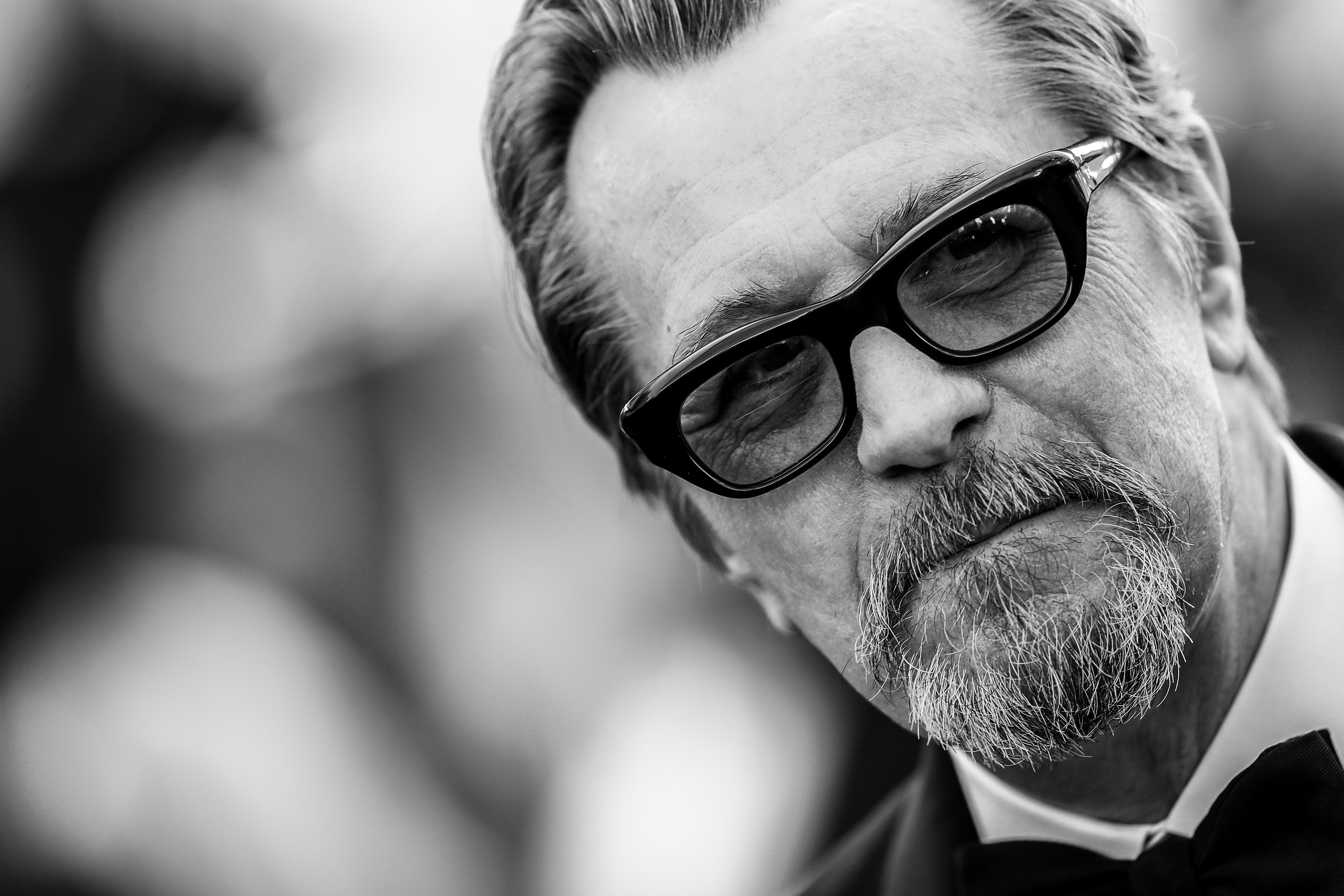 Gary Oldman Wallpapers