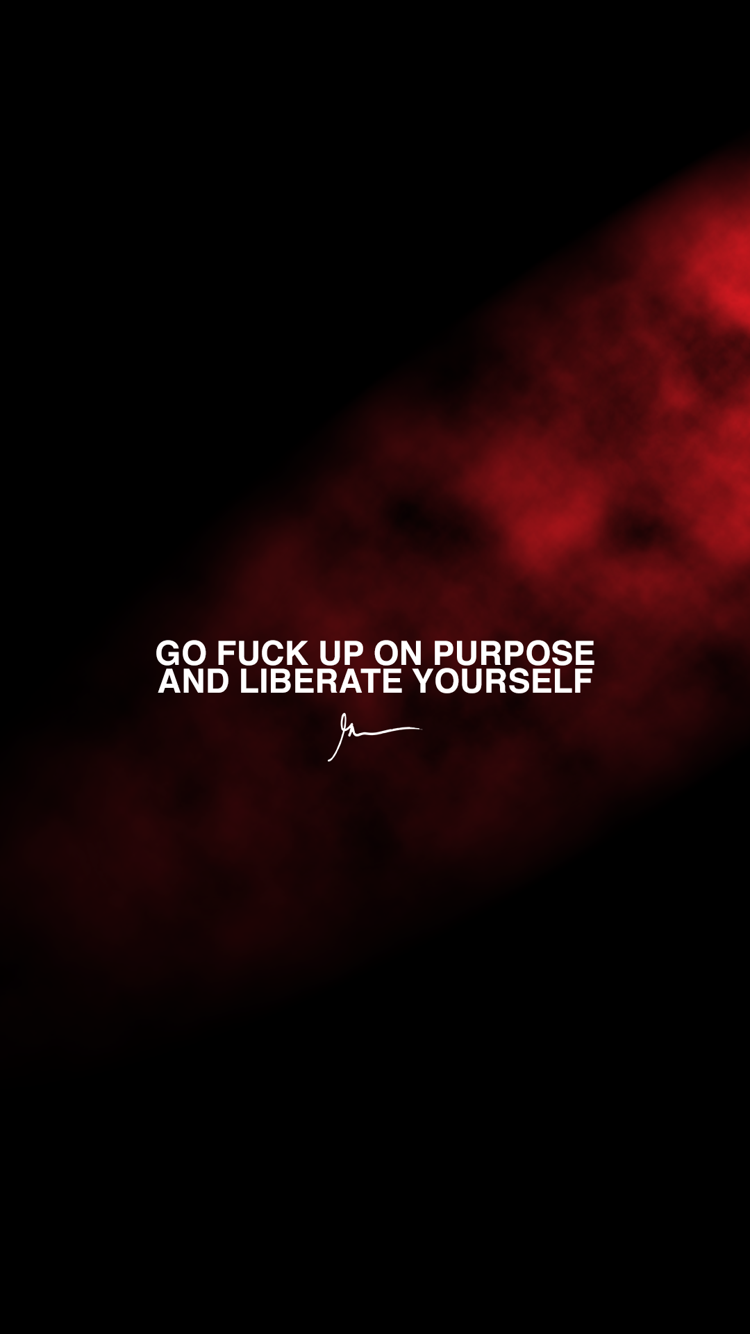 Garyvee Wallpapers