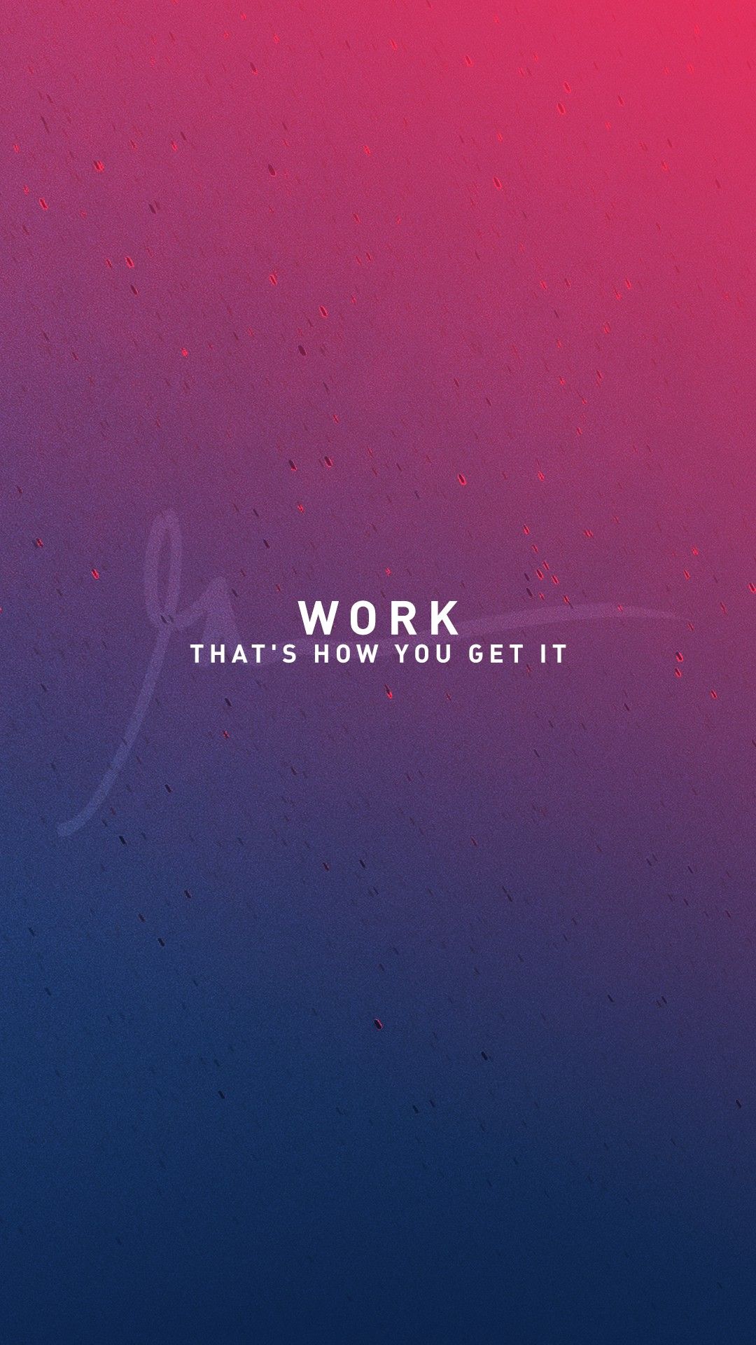 Garyvee Wallpapers