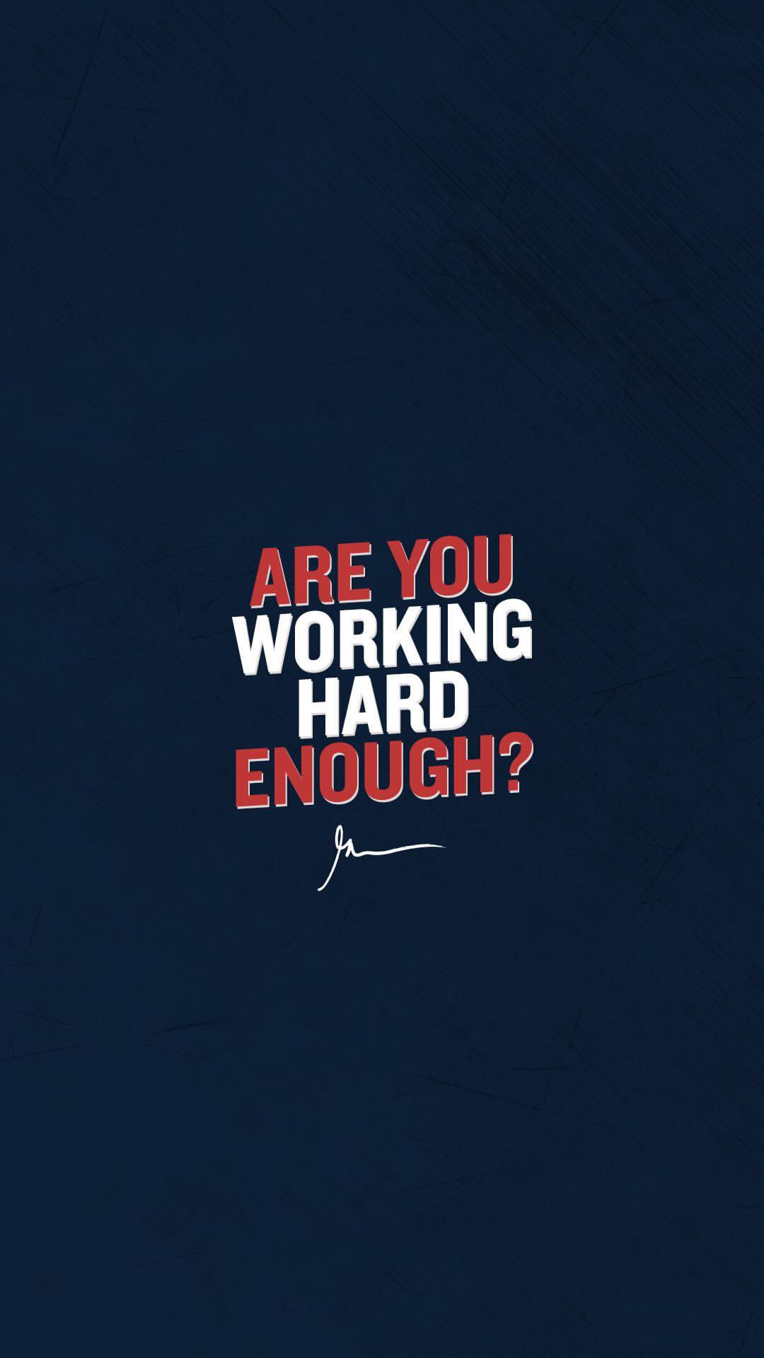 Garyvee Wallpapers