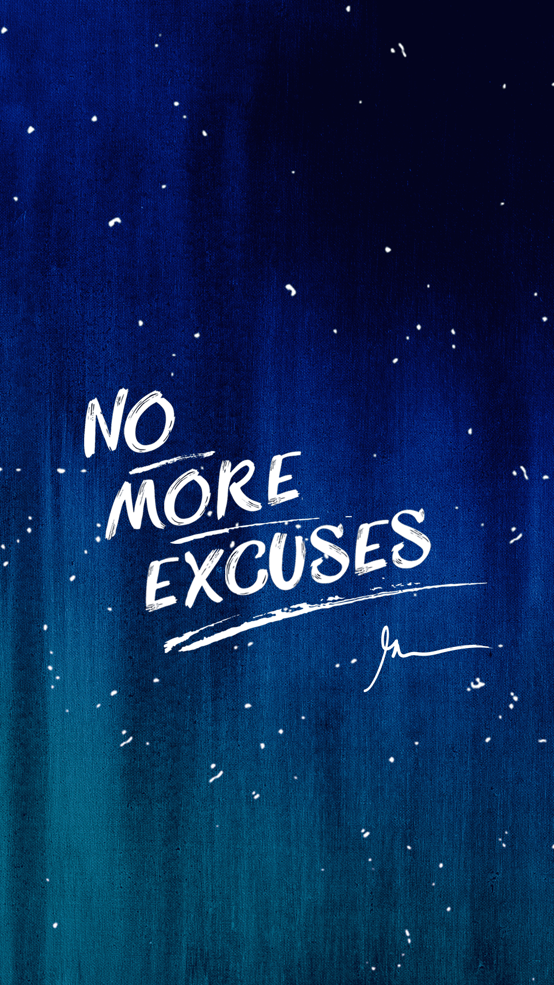 Garyvee Wallpapers