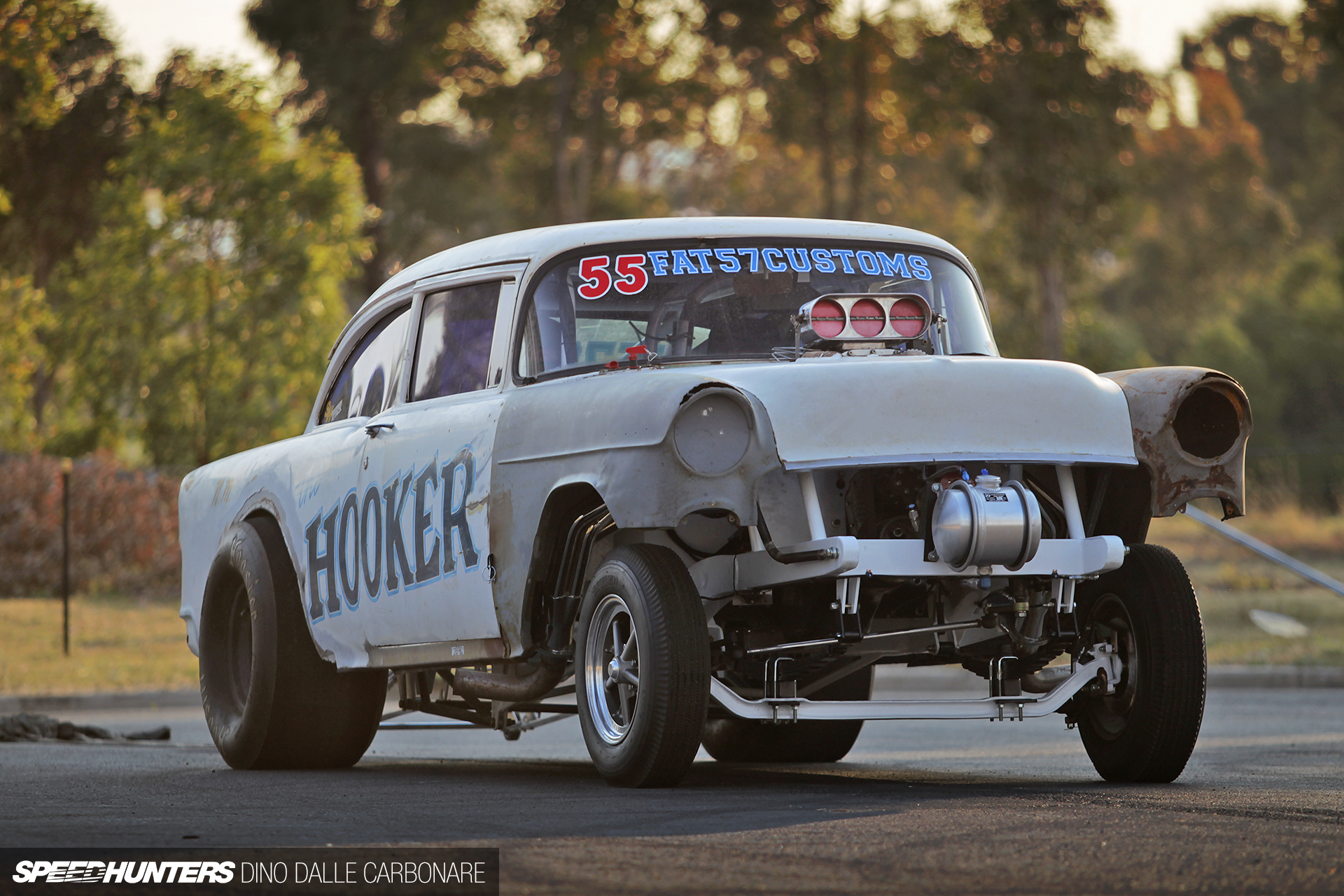 Gasser Wallpapers