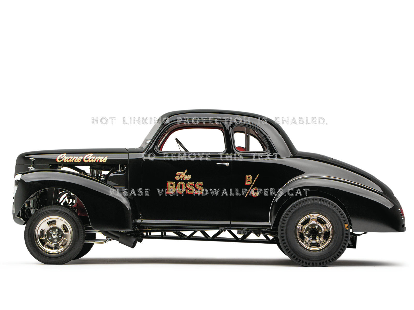 Gasser Wallpapers