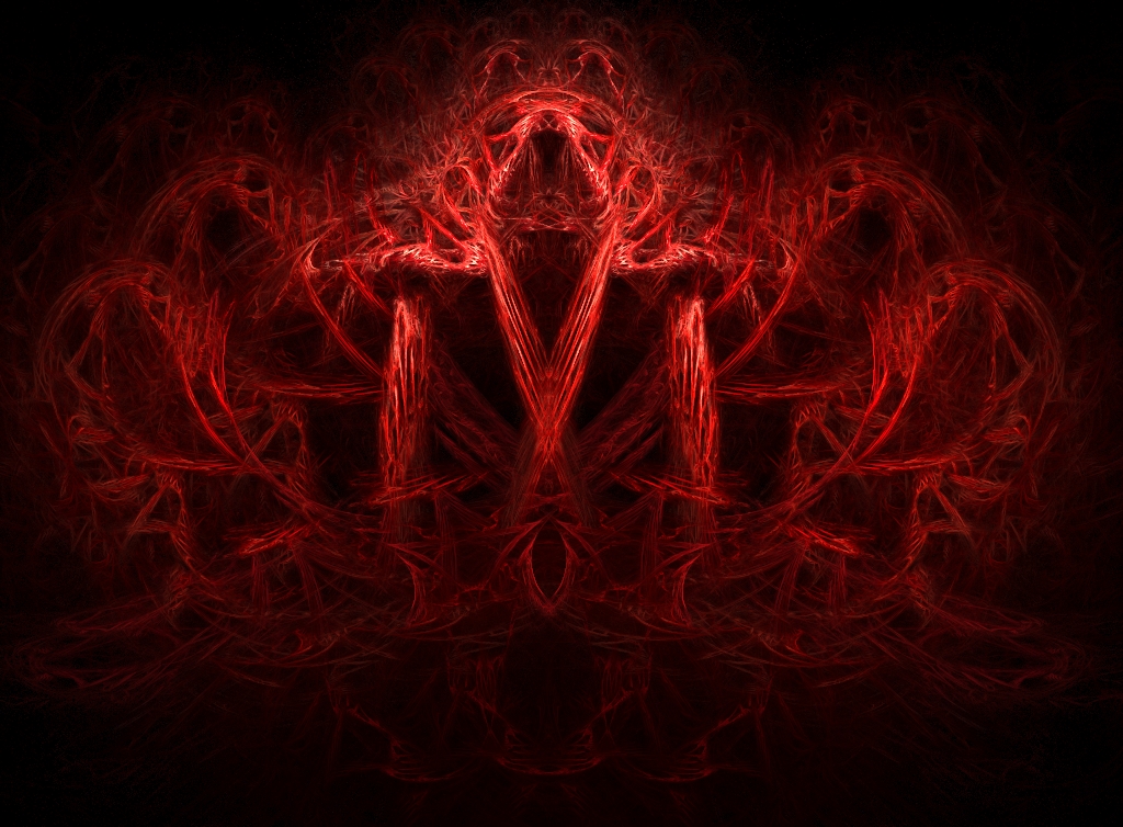 Gates Of Hell Wallpapers