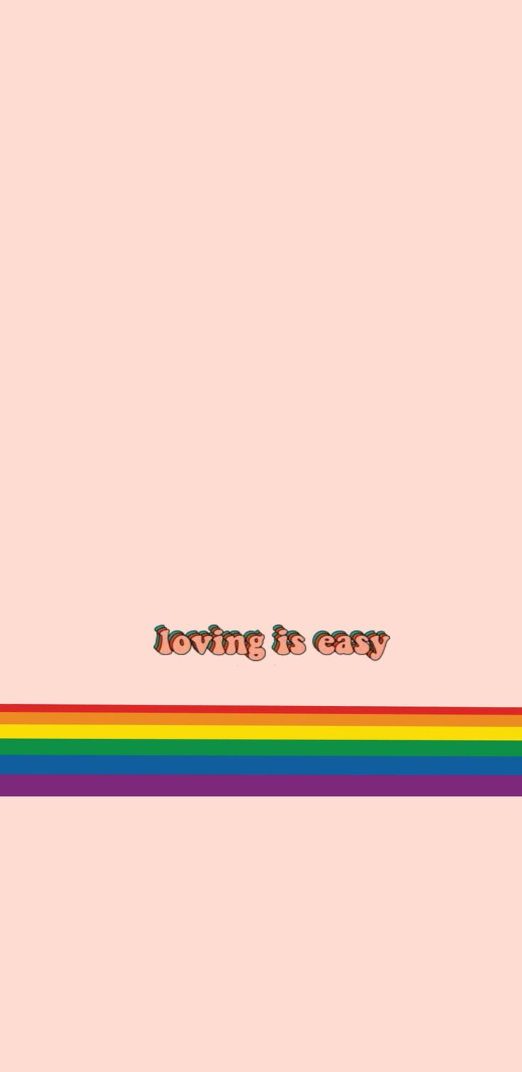 Gay Aesthetic Wallpapers