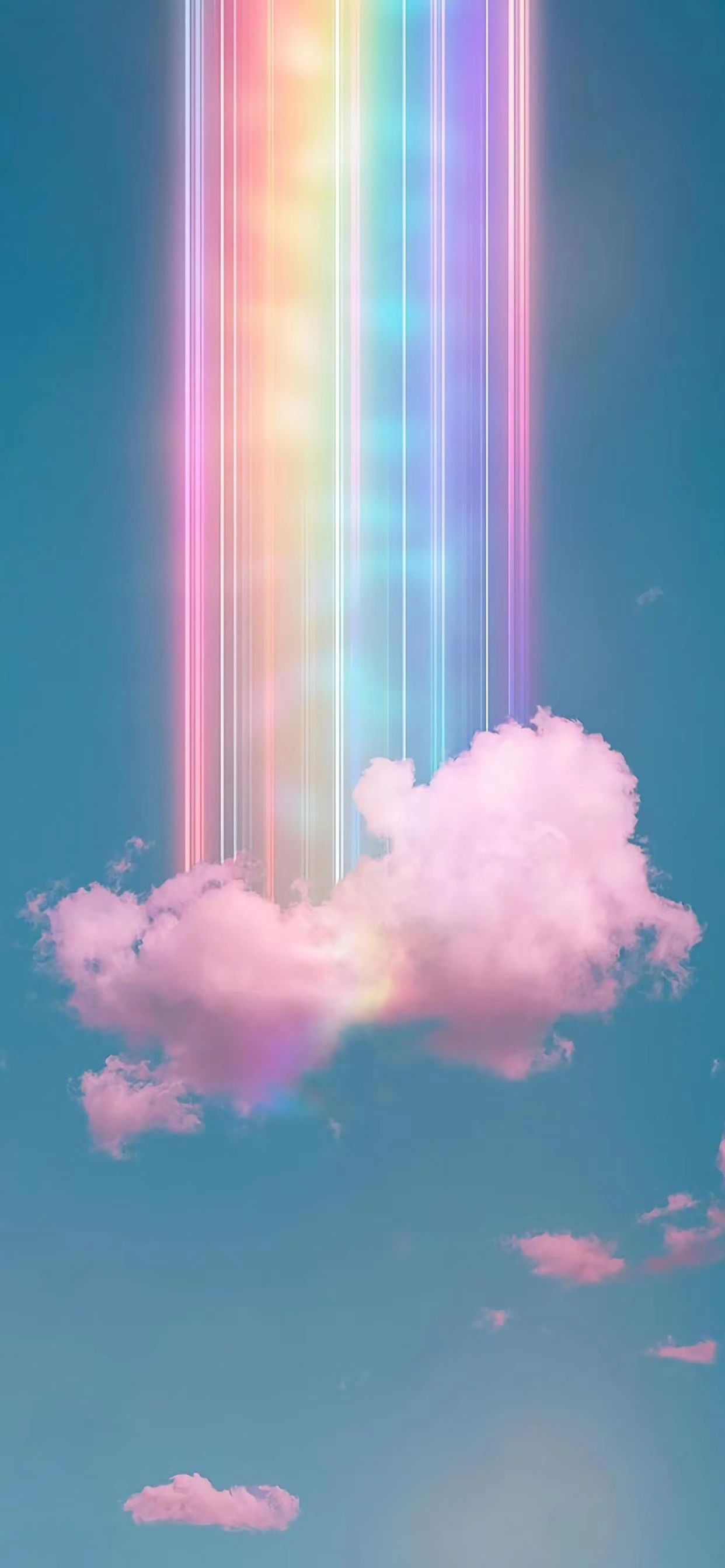 Gay Aesthetic Wallpapers