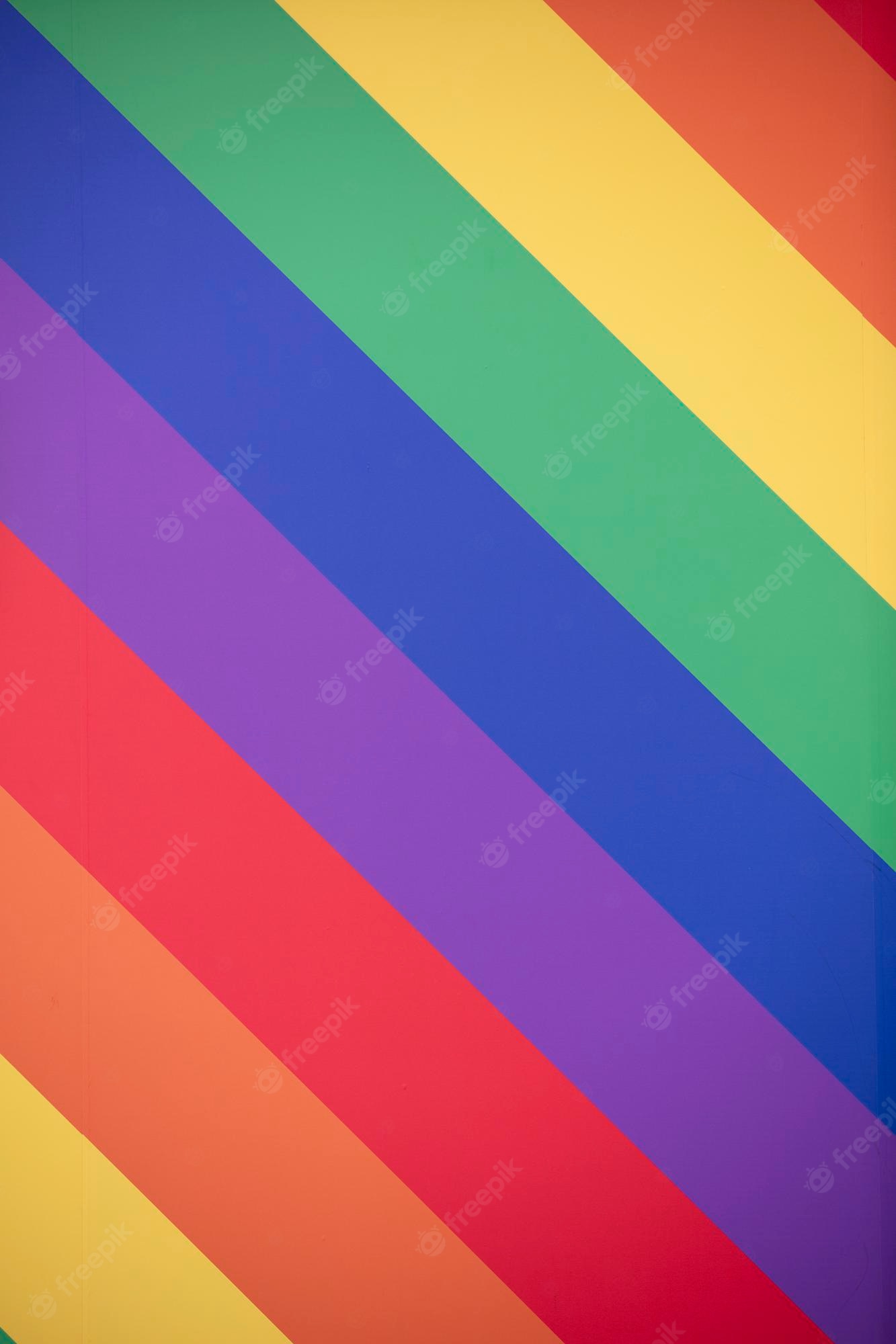 Gay For Iphone Wallpapers