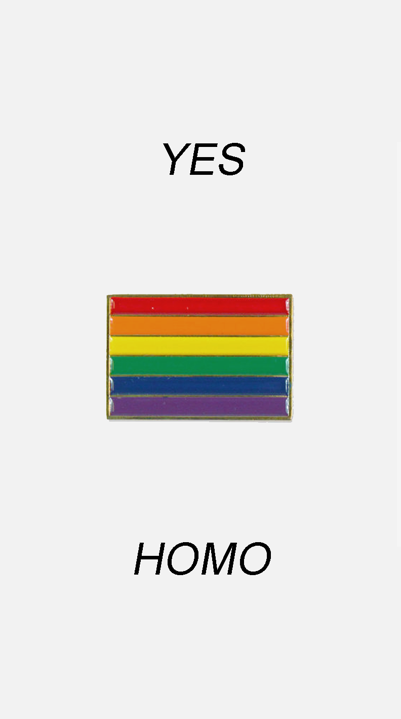 Gay For Iphone Wallpapers