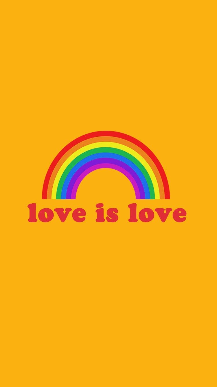 Gay Love Wallpapers