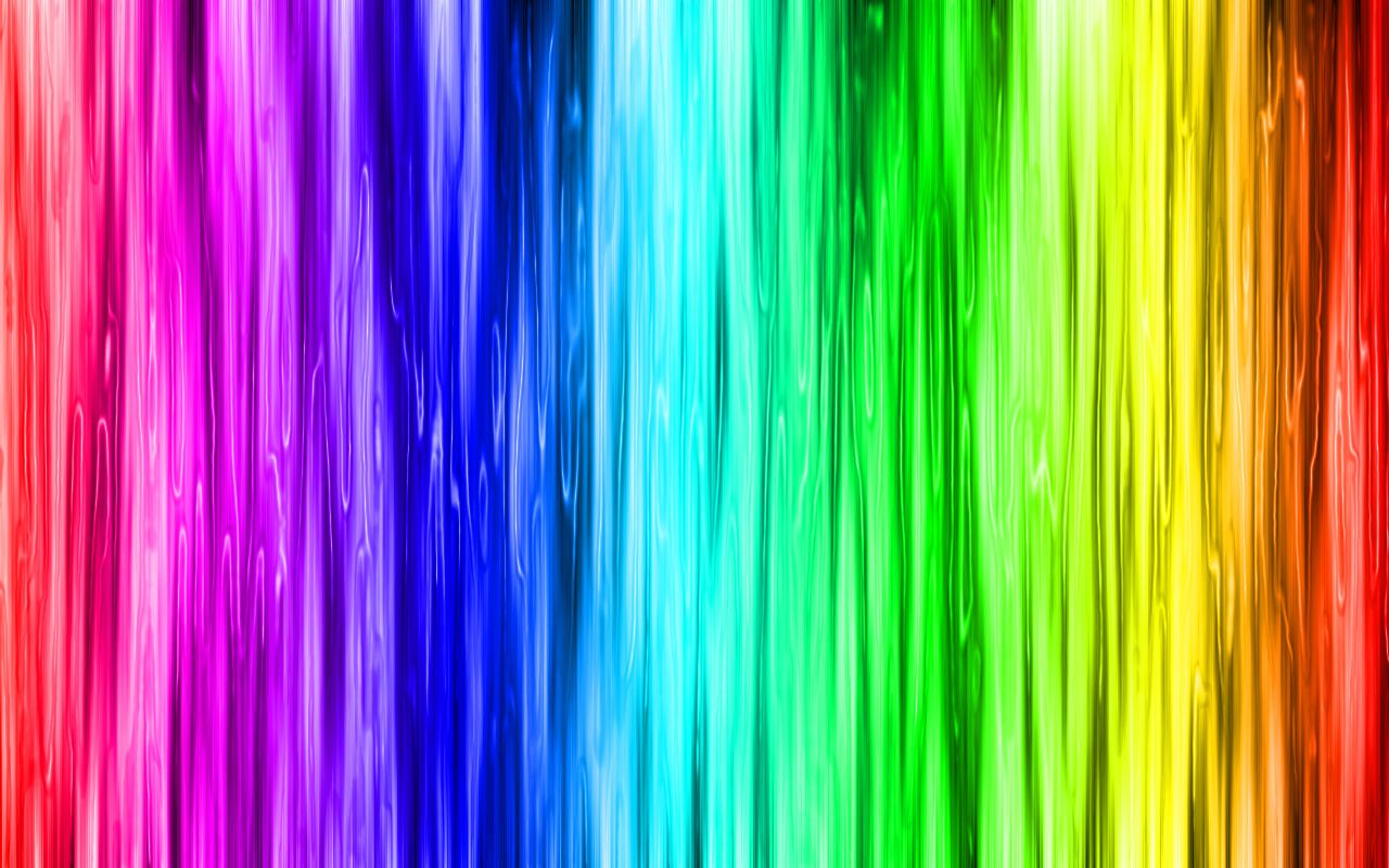 Gay Pride Desktop Background