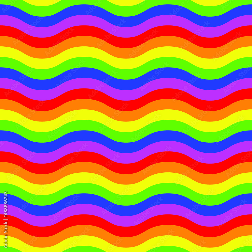 Gay Pride Desktop Background