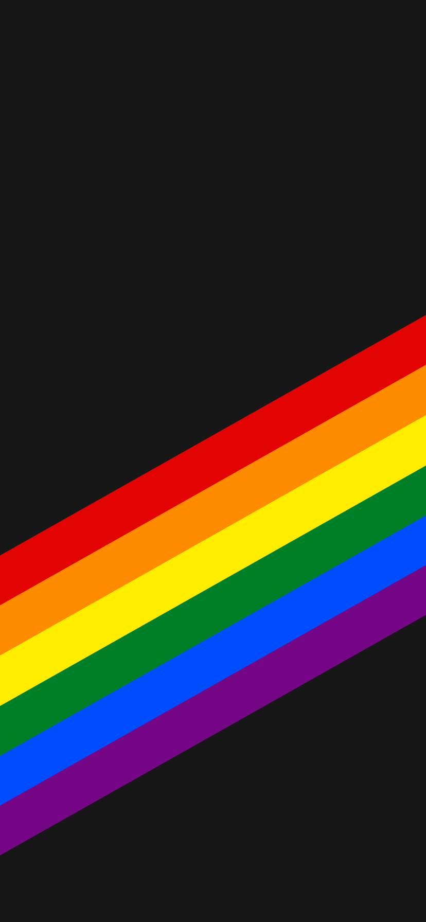 Gay Pride Wallpapers