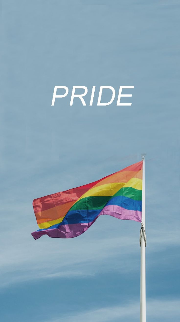 Gay Pride Wallpapers