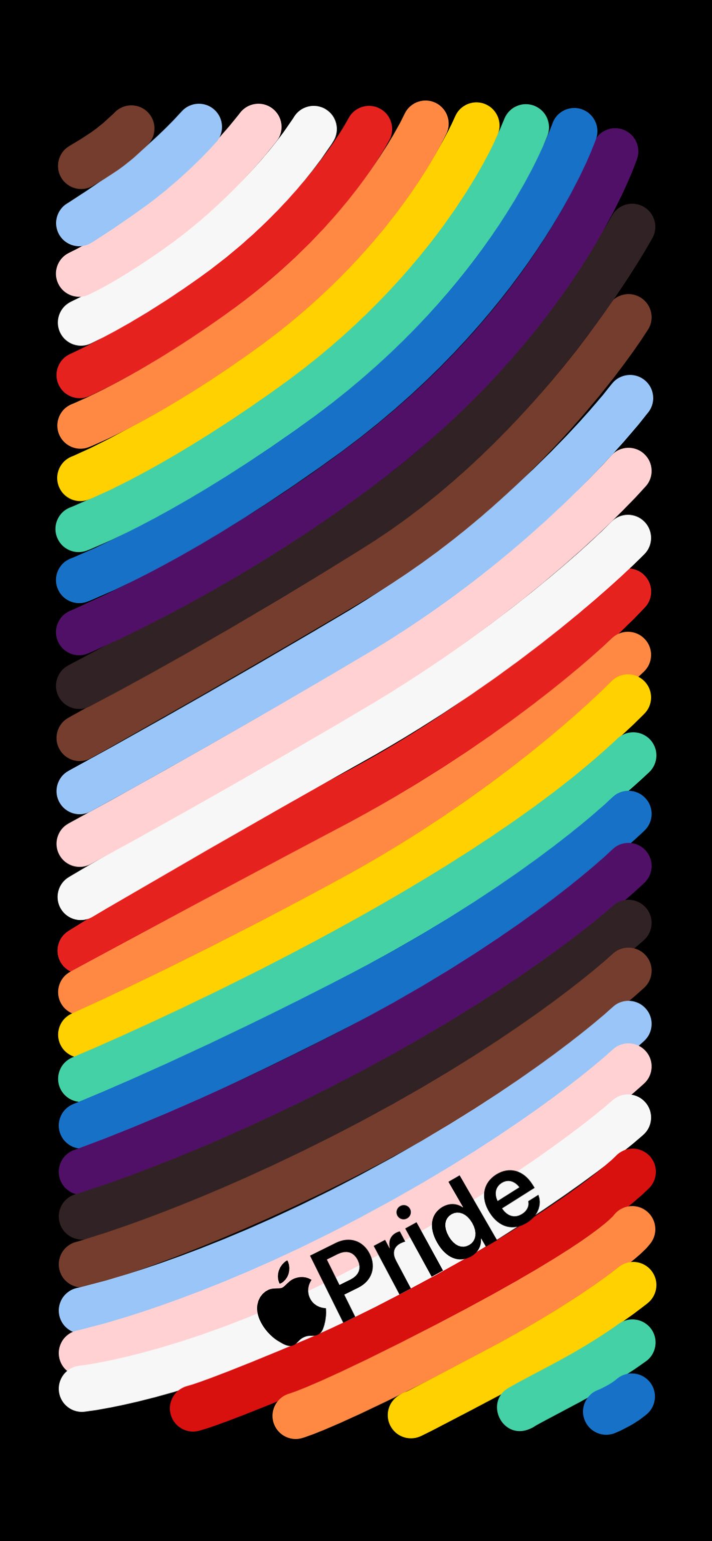 Gay Pride Wallpapers