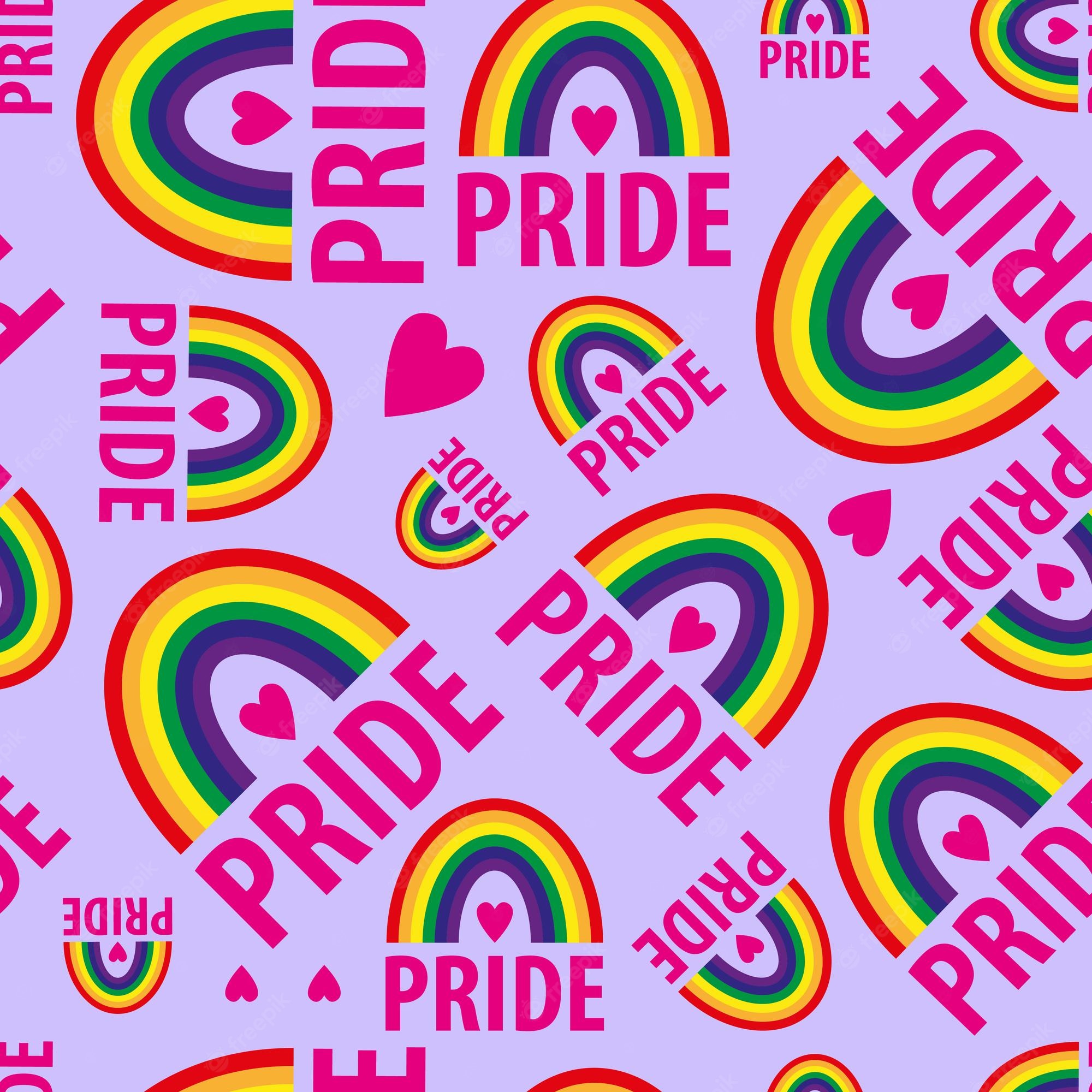 Gay Pride Wallpapers