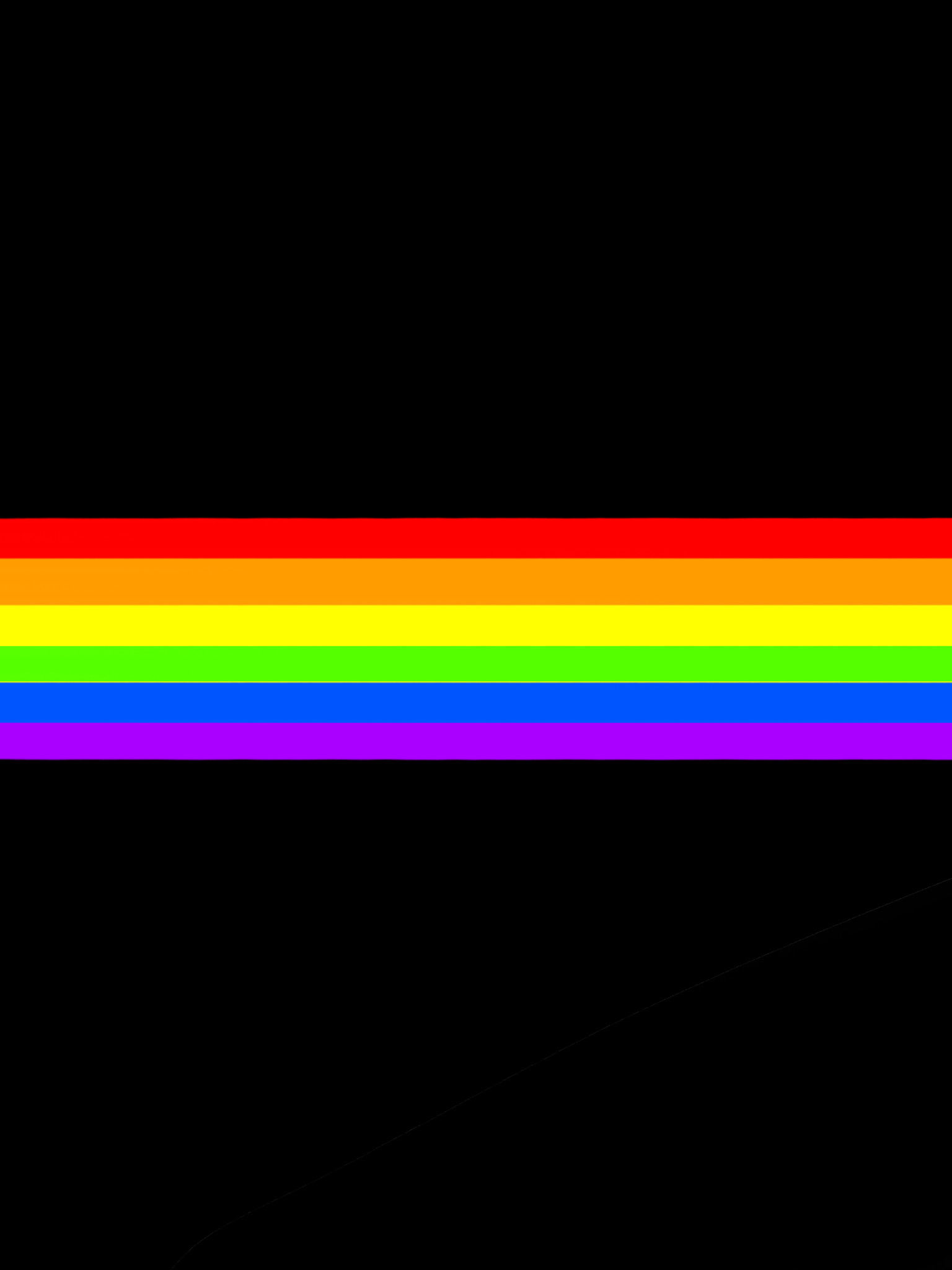 Gay Pride Wallpapers