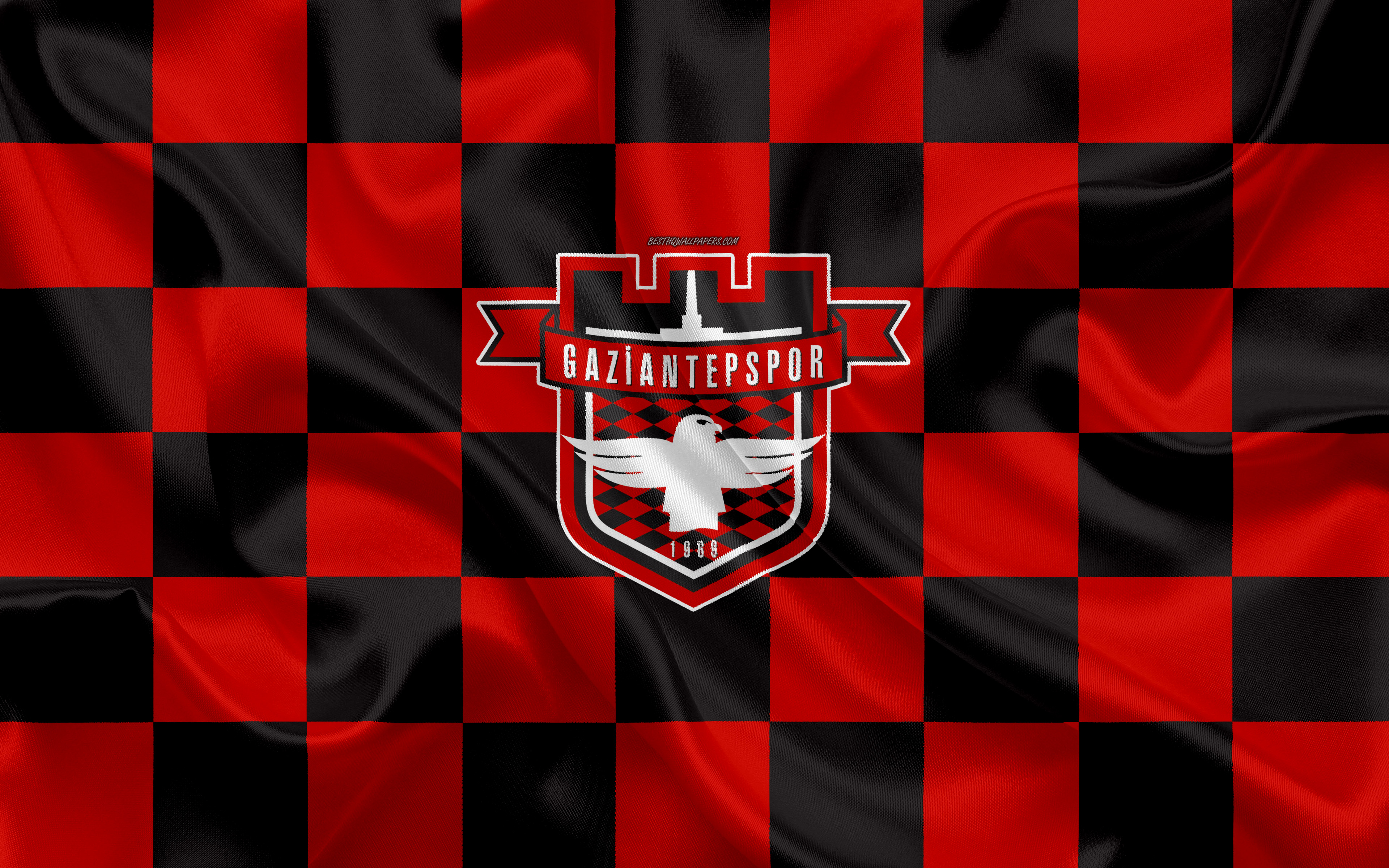 Gaziantepspor Wallpapers