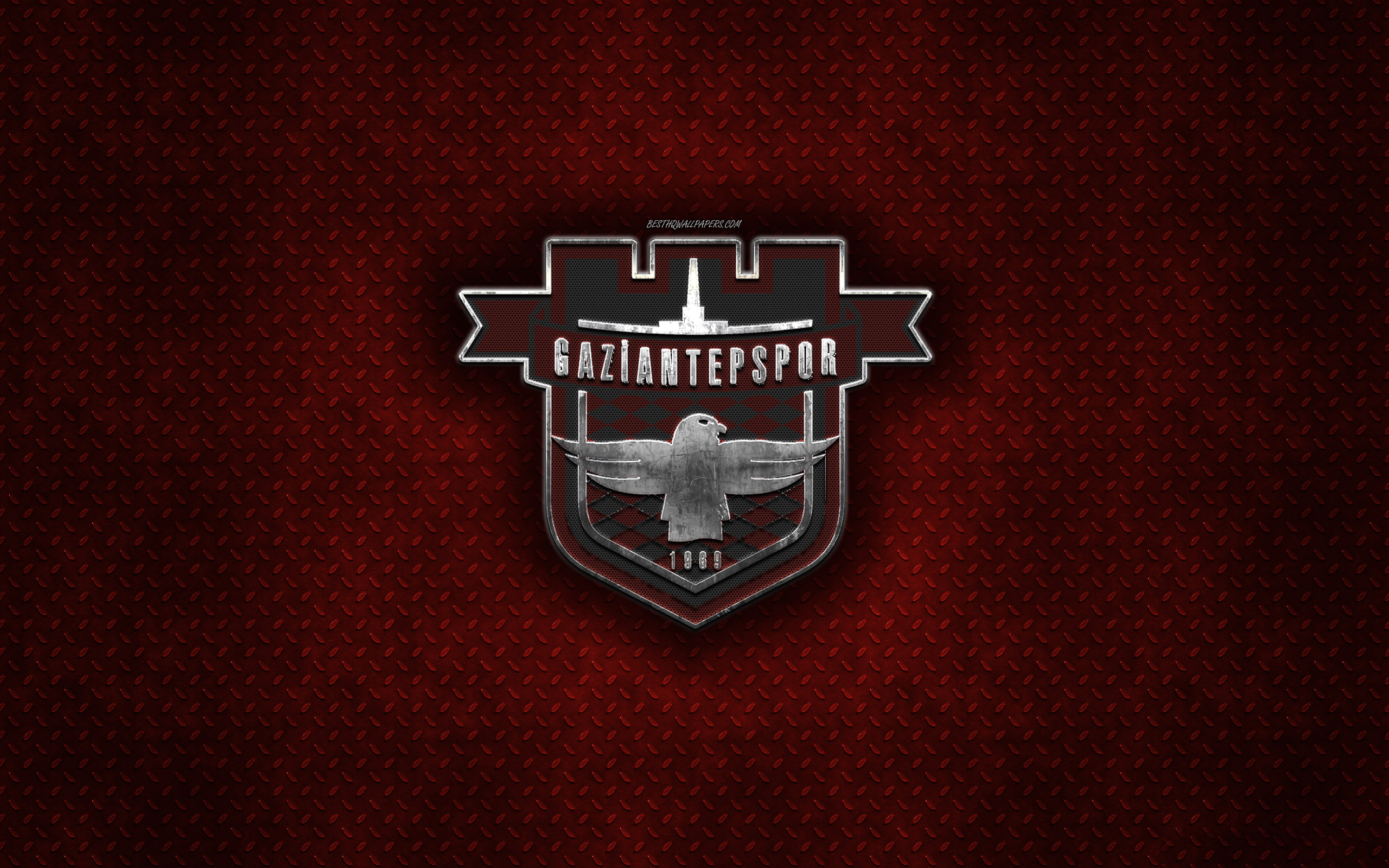 Gaziantepspor Wallpapers