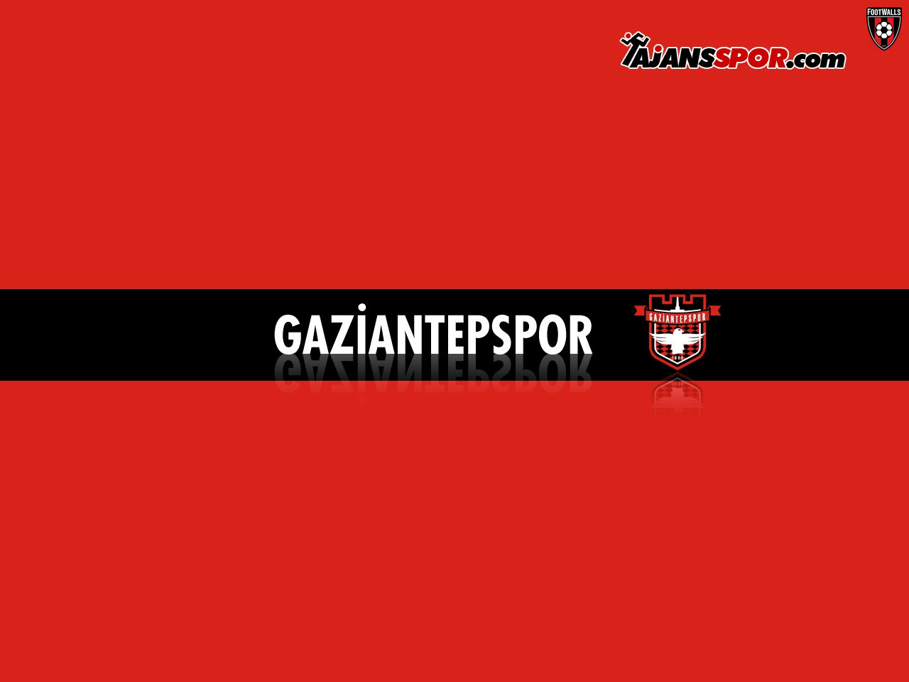 Gaziantepspor Wallpapers