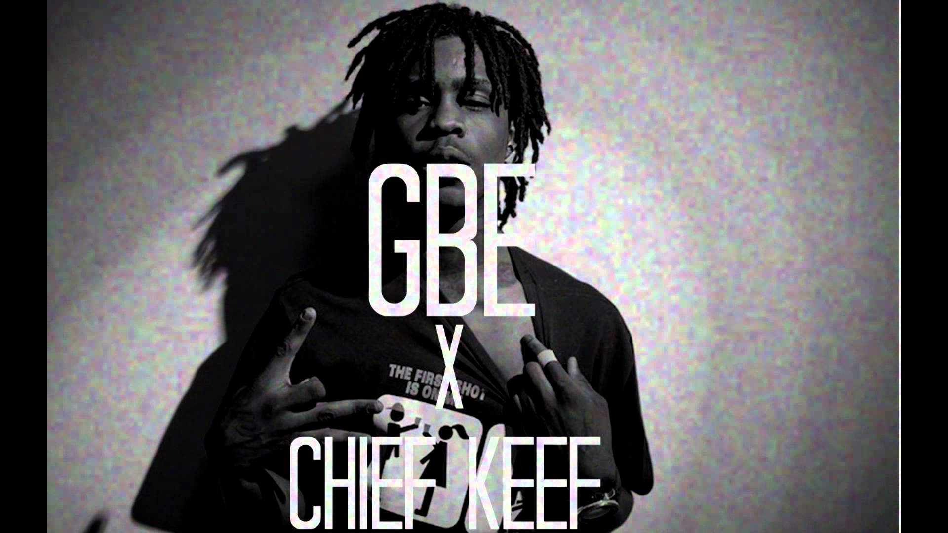 Gbe Wallpapers