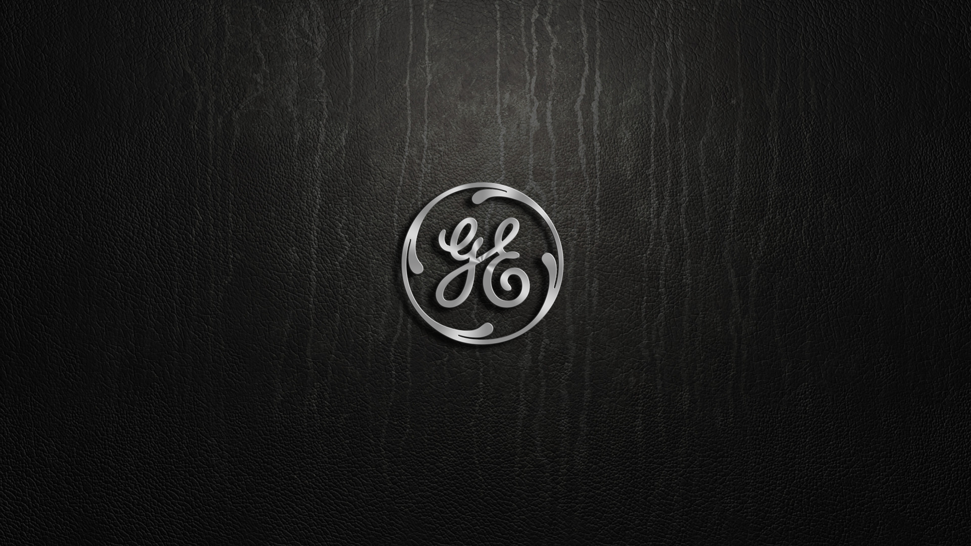 Ge Wallpapers