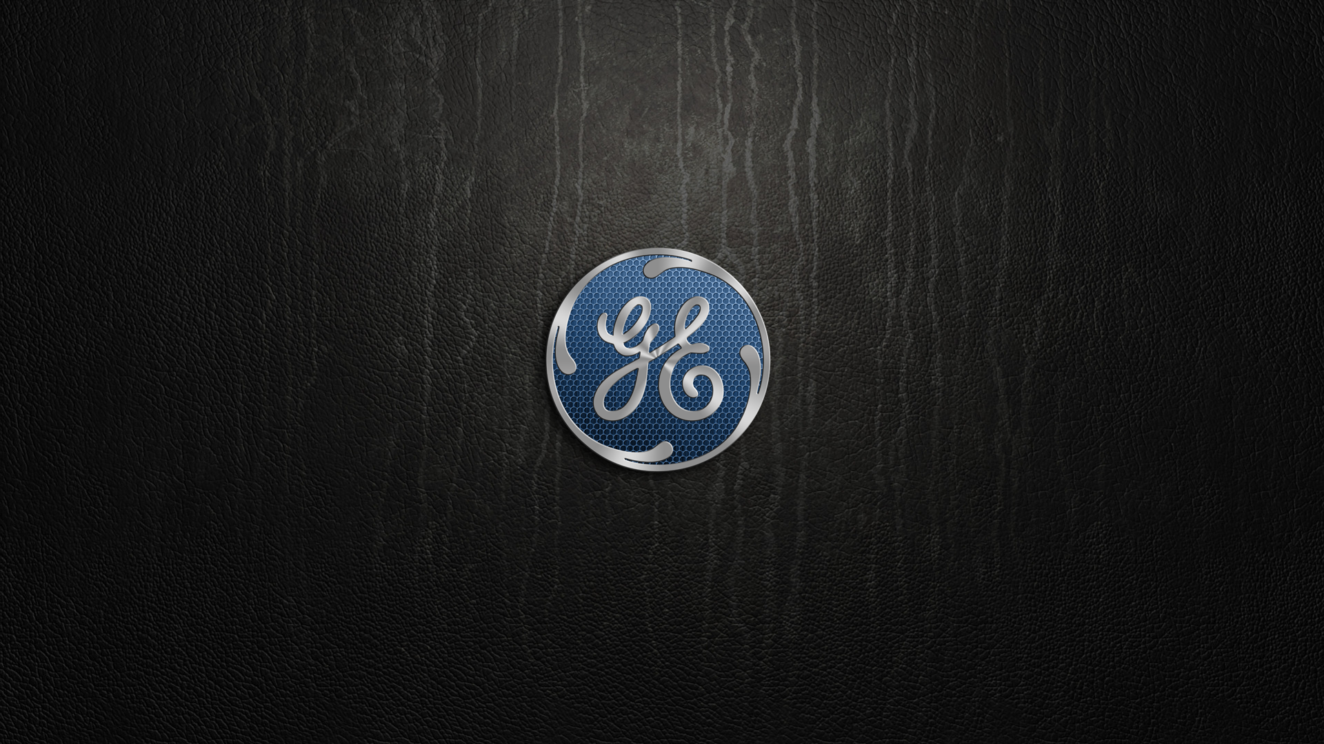 Ge Wallpapers