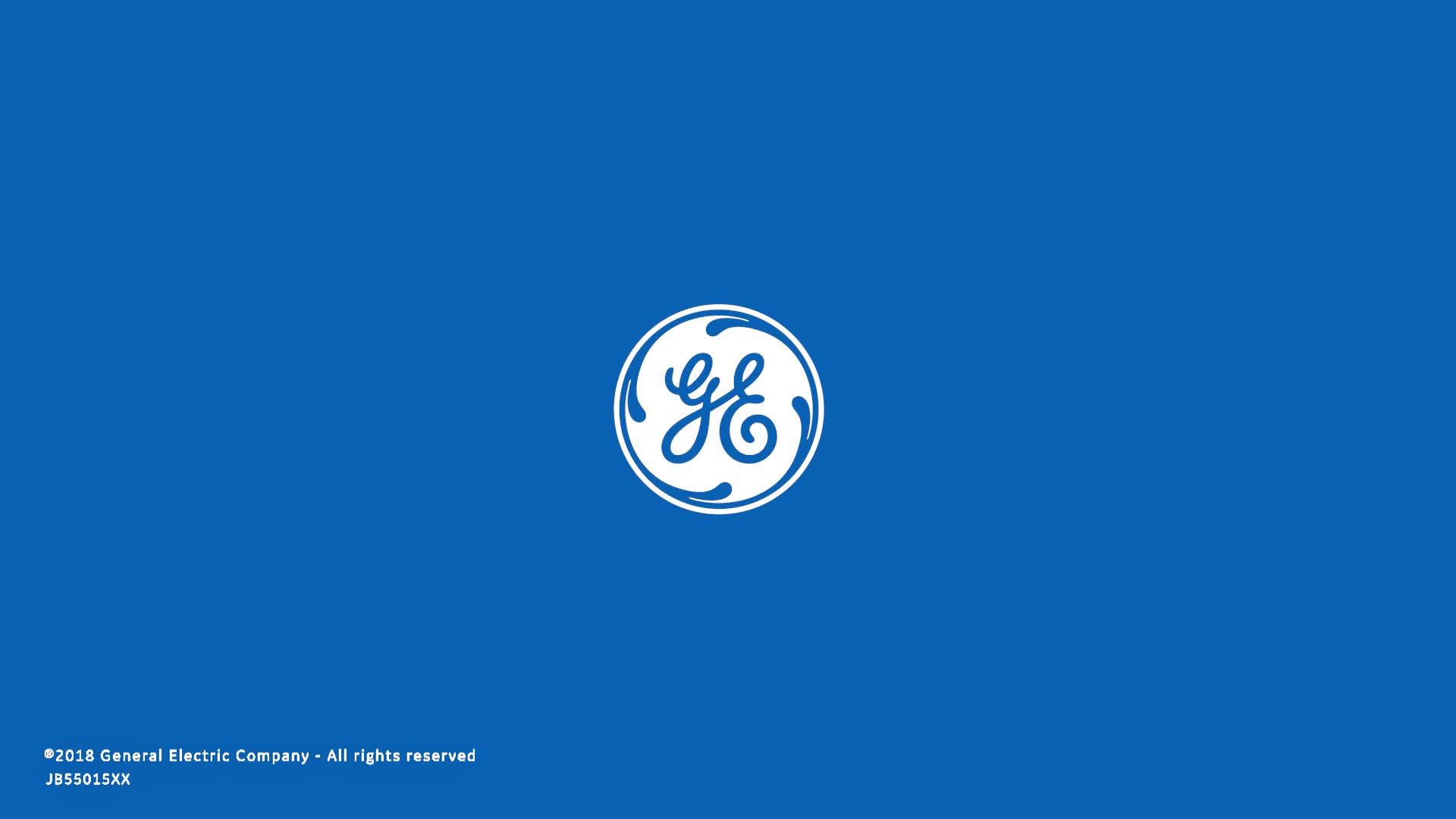 Ge Wallpapers