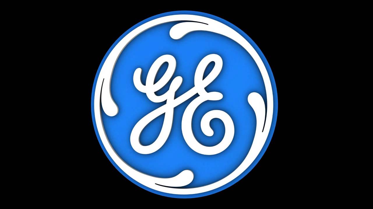 Ge Wallpapers