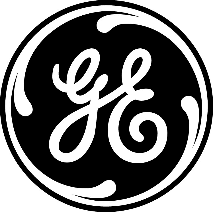 Ge Wallpapers