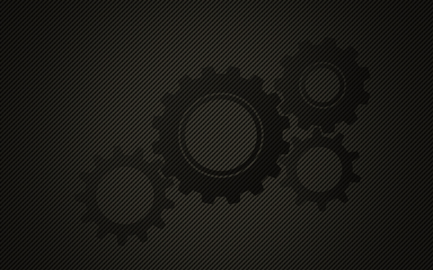 Gears Desktop Background