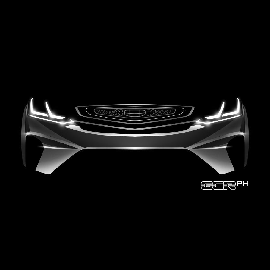 Стекло geely coolray. Geely Coolray. Geely Coolray 2022. Geely Coolray 2023. Geely Coolray логотип.