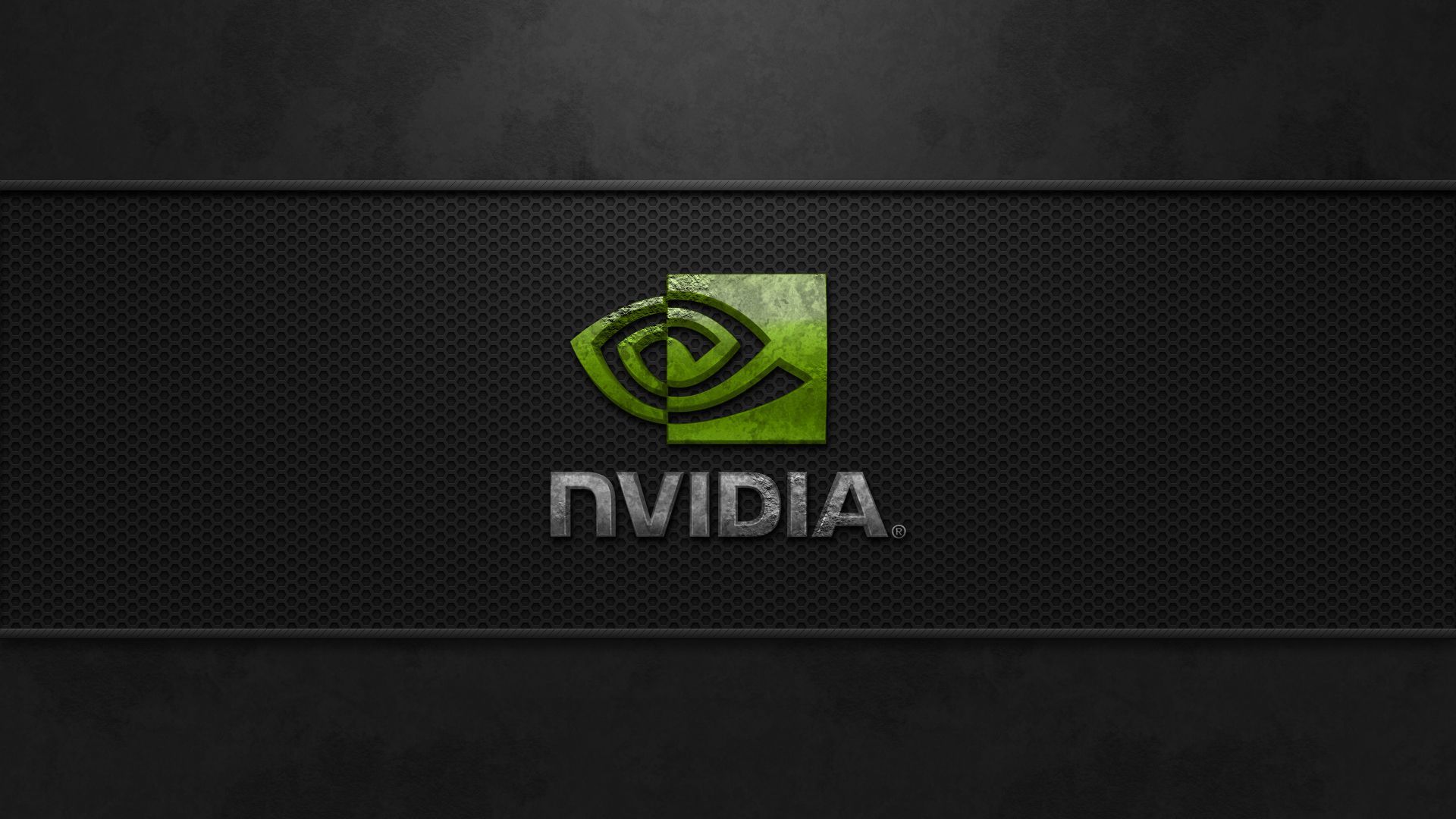 Geforce Wallpapers