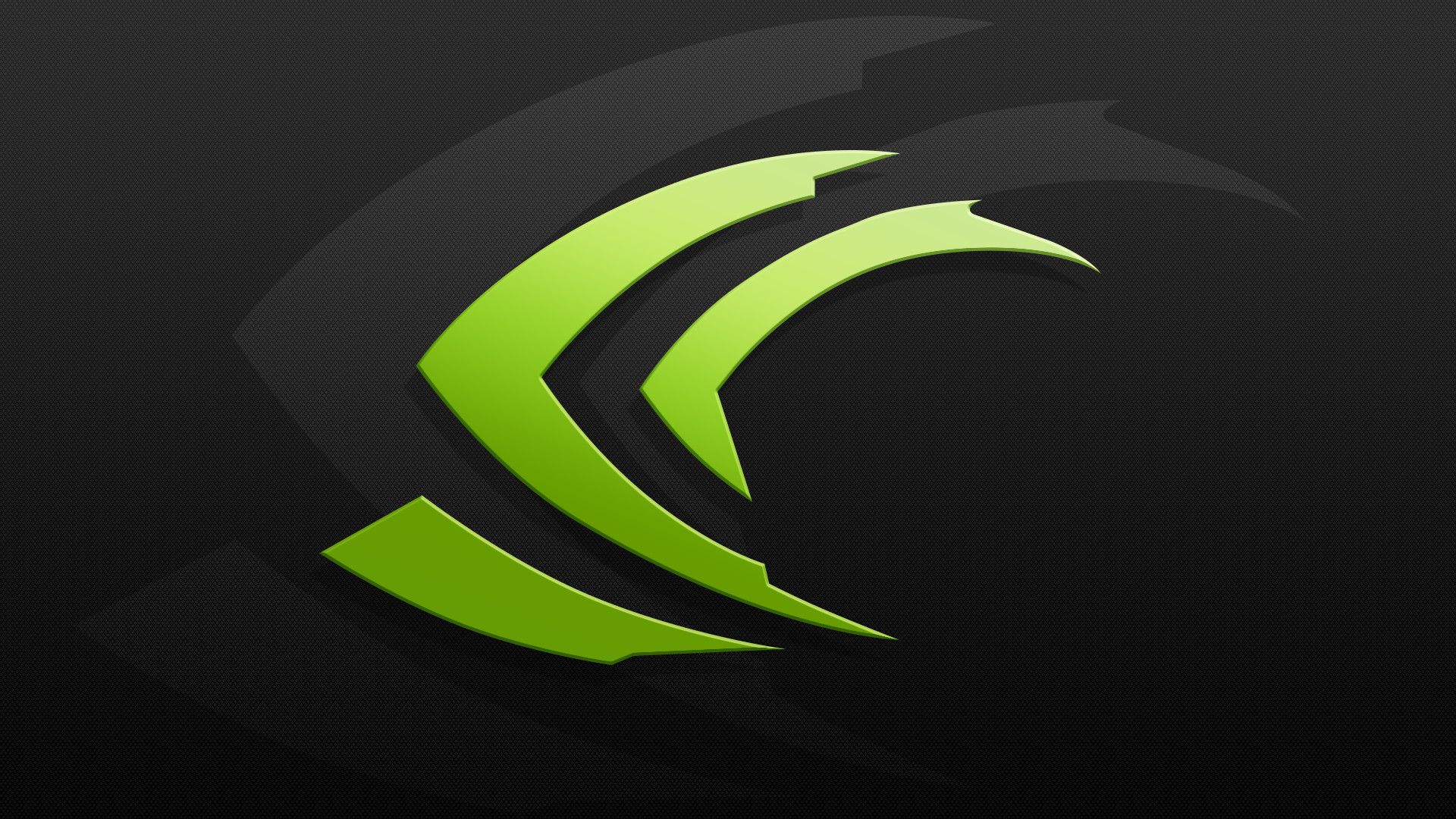 Geforce Wallpapers