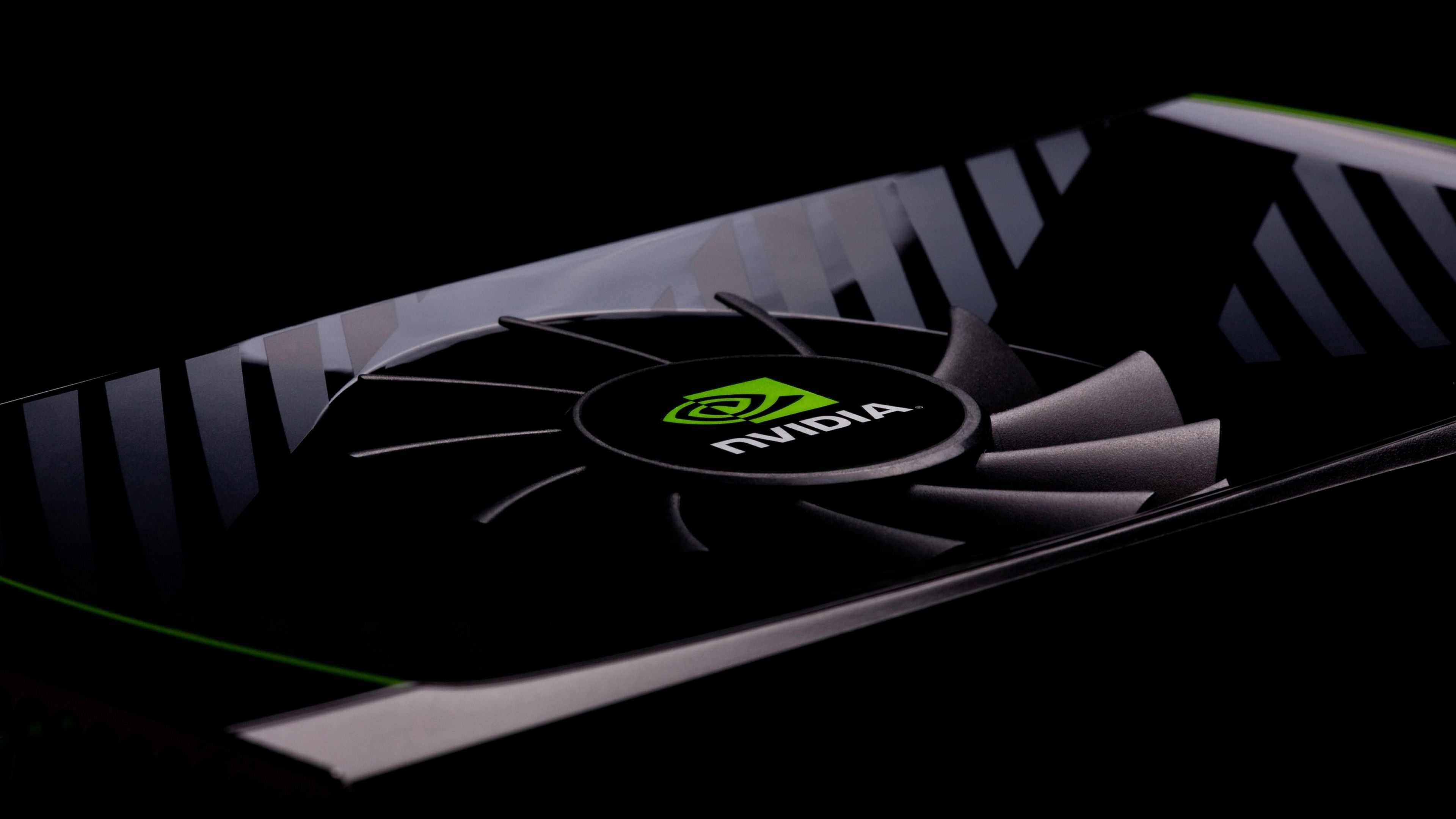 Geforce Wallpapers