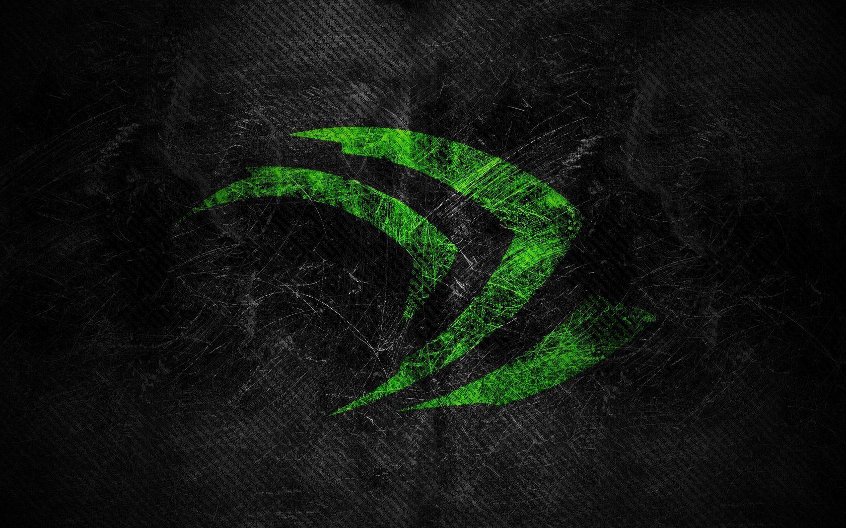 Geforce Wallpapers