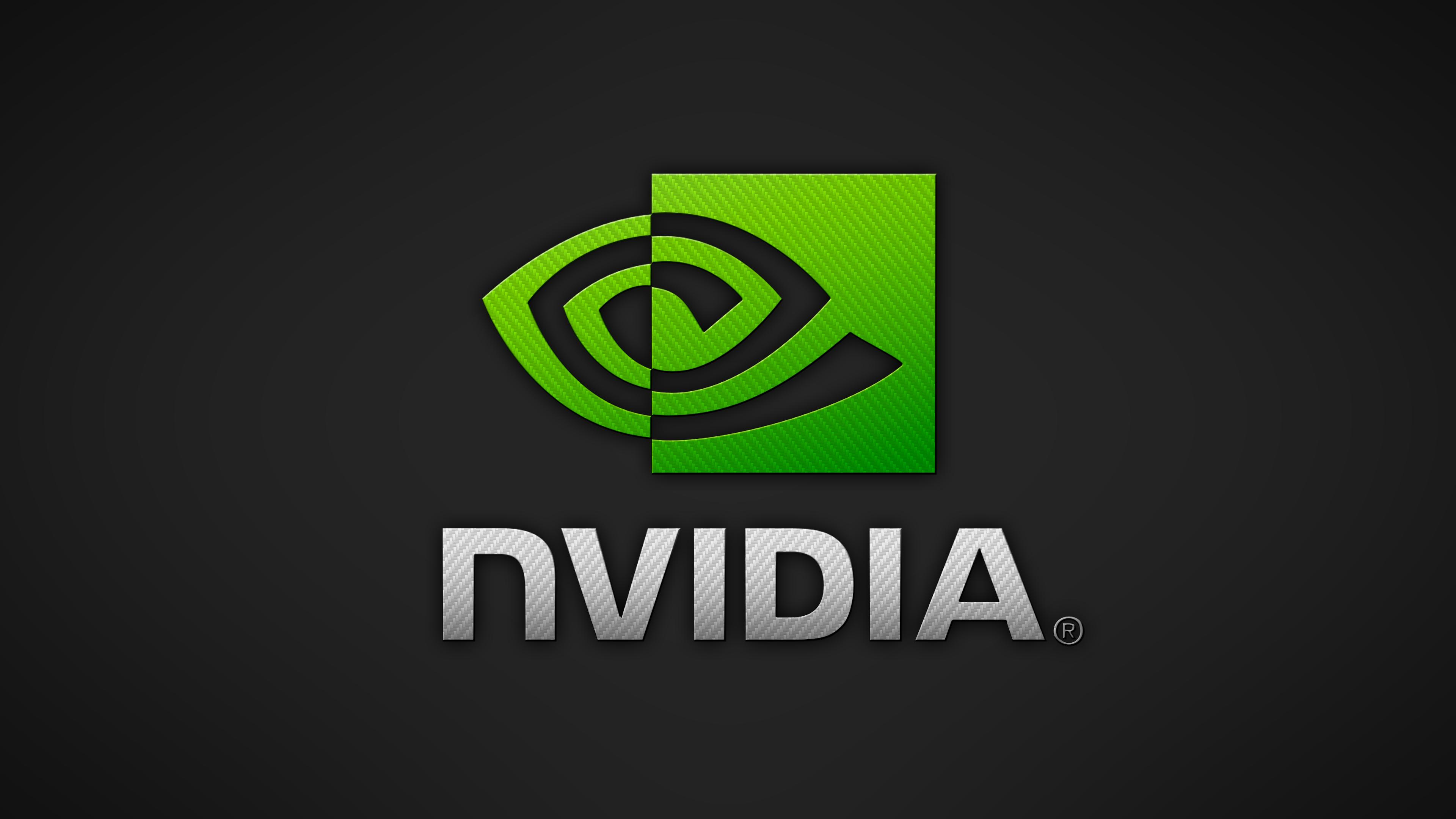 Geforce Wallpapers