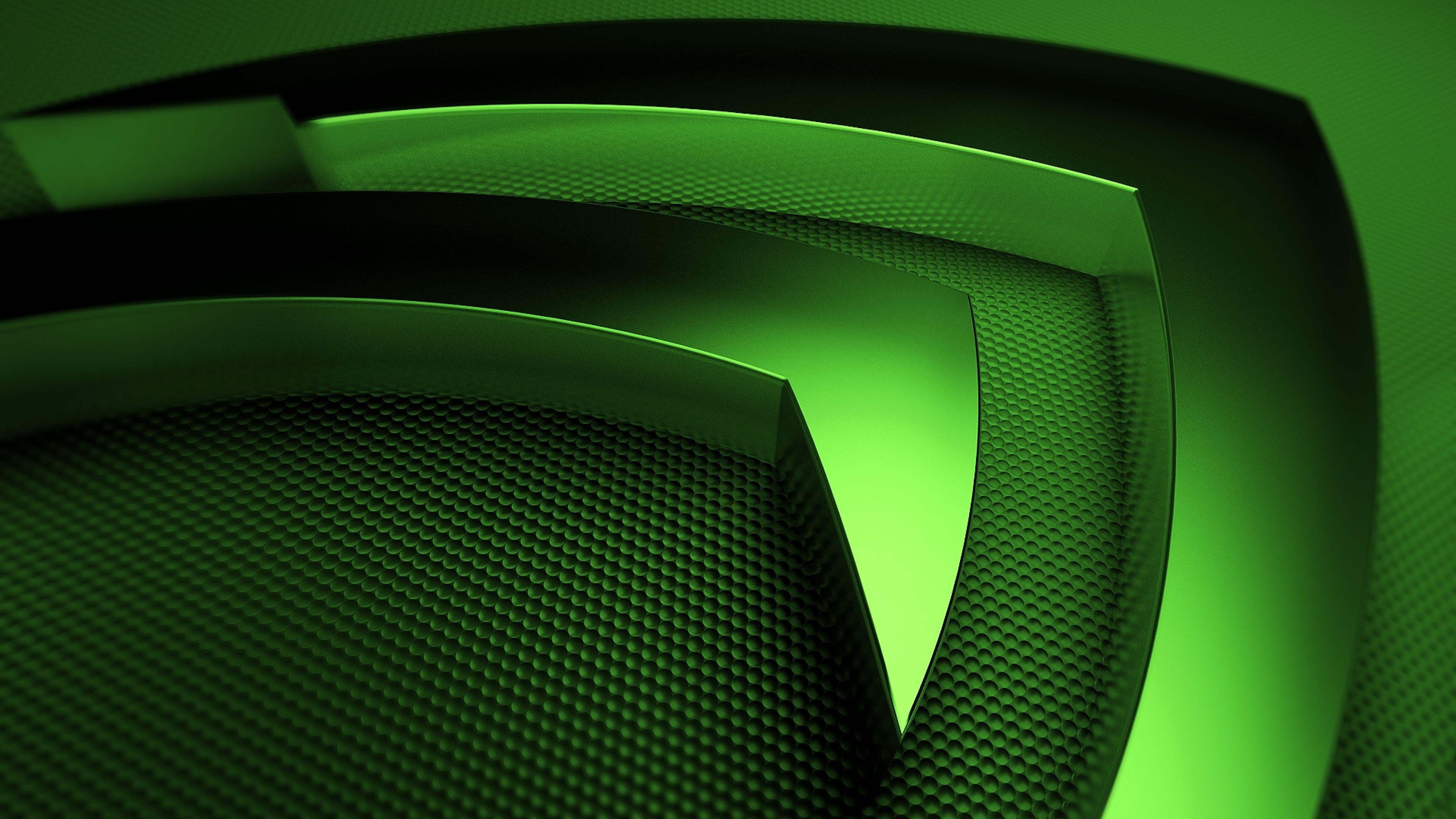 Geforce Wallpapers