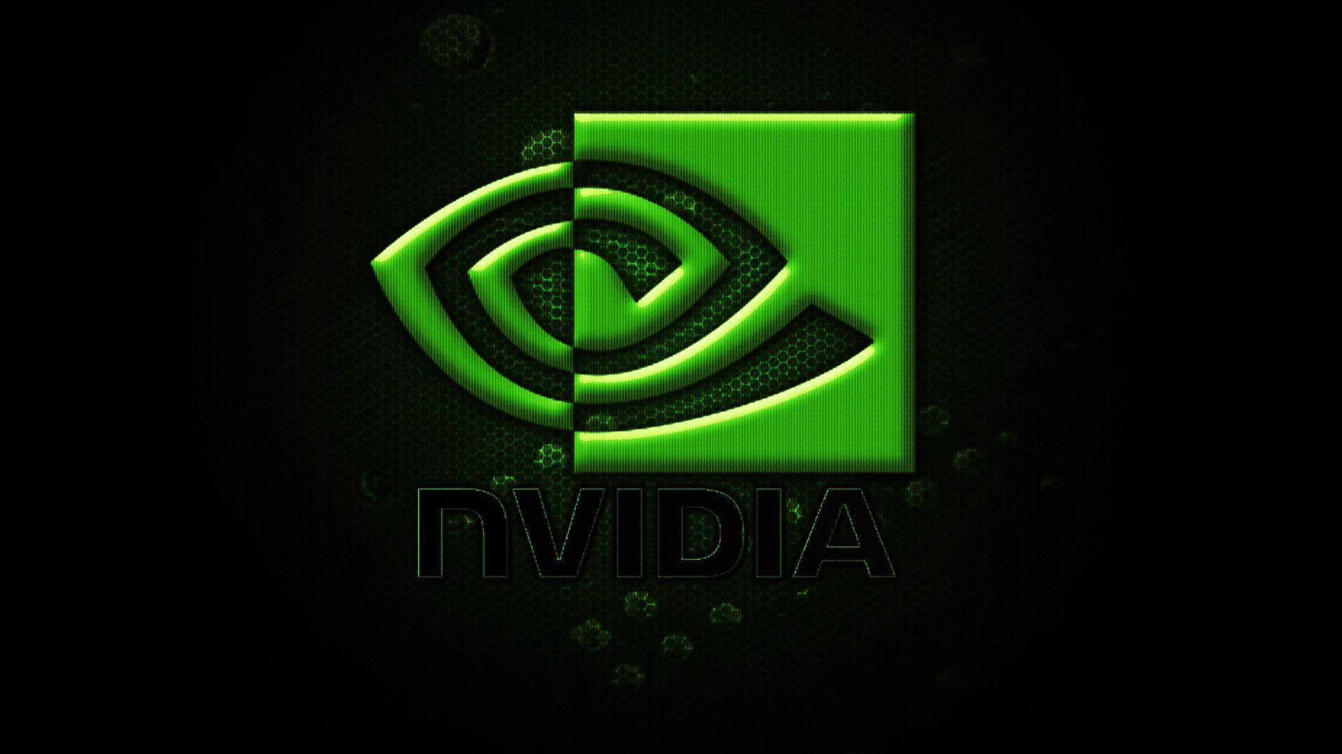 Geforce Wallpapers