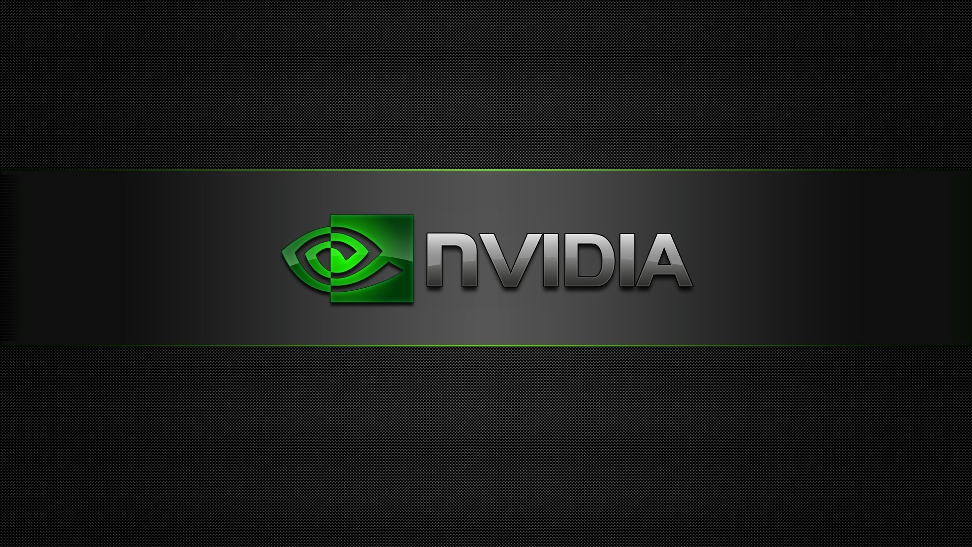 Geforce Wallpapers