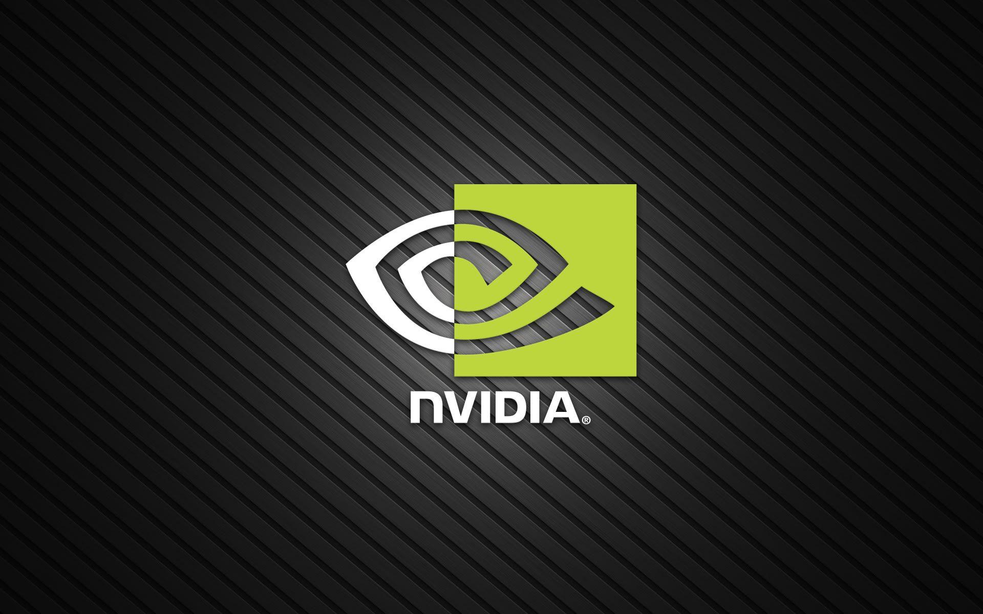 Geforce Wallpapers