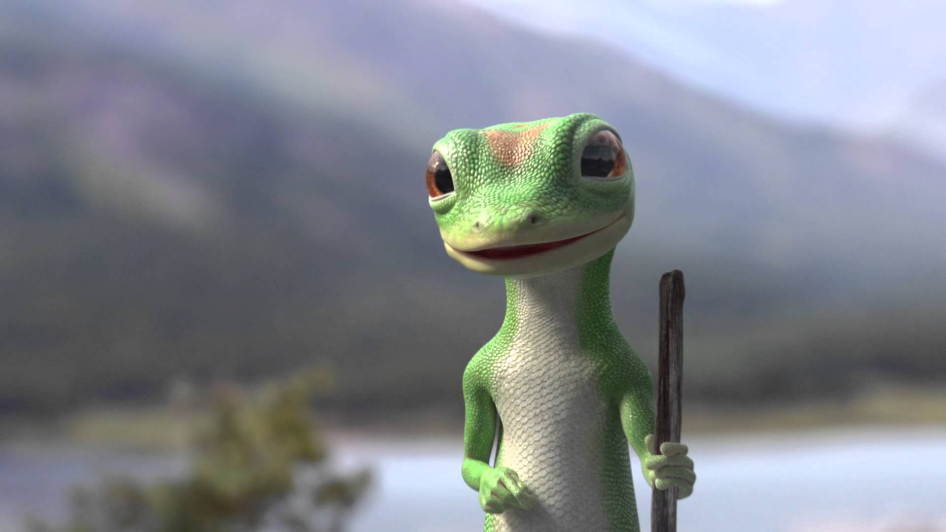 Geico Wallpapers