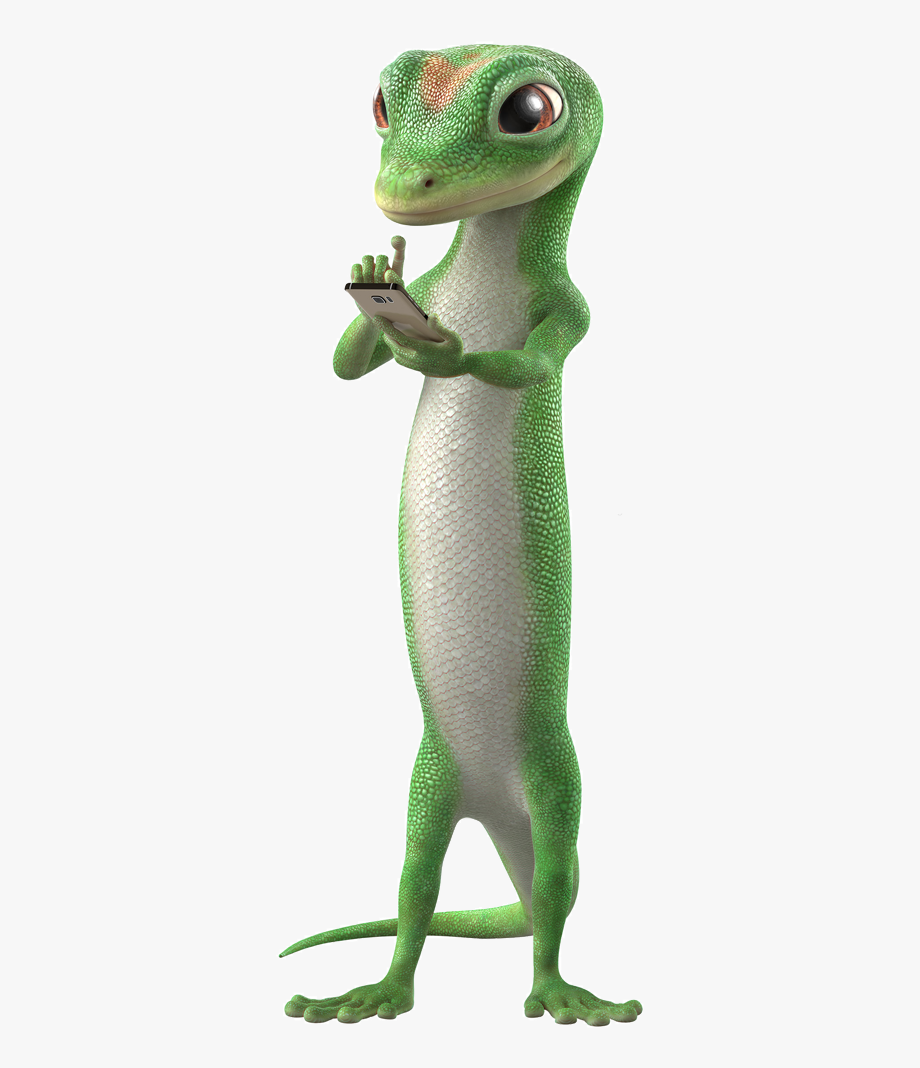 Geico Wallpapers