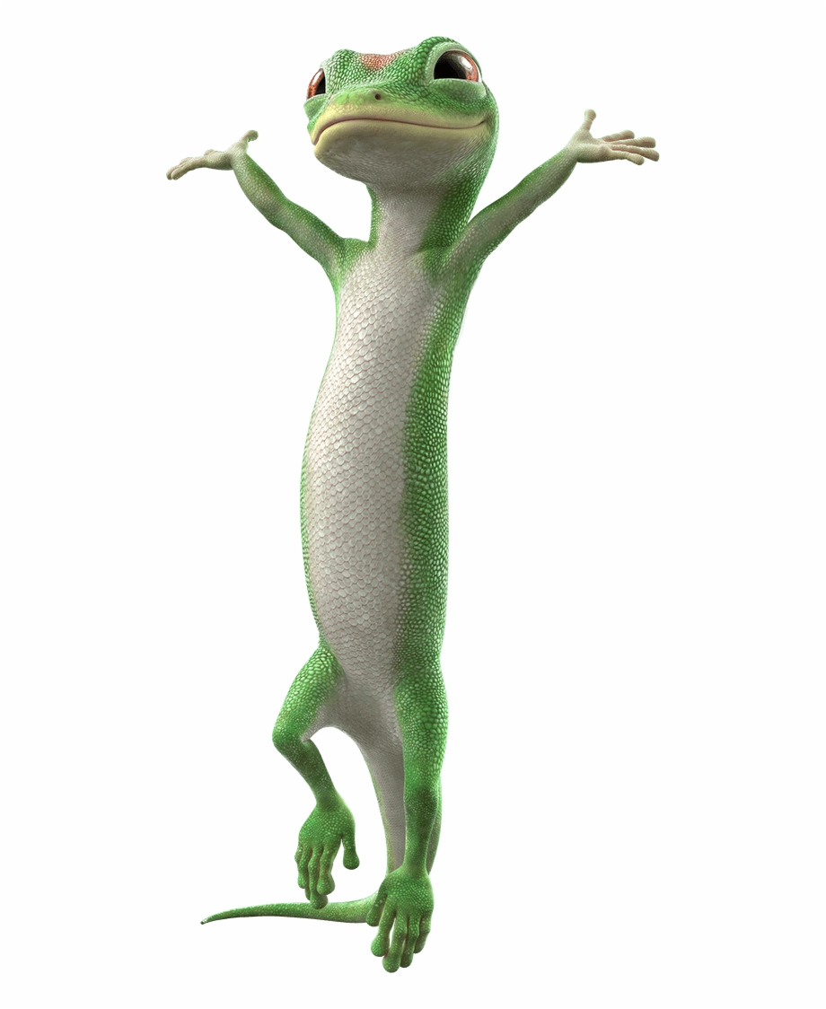 Geico Wallpapers