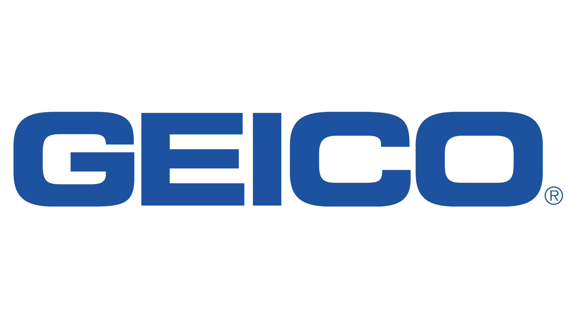 Geico Wallpapers