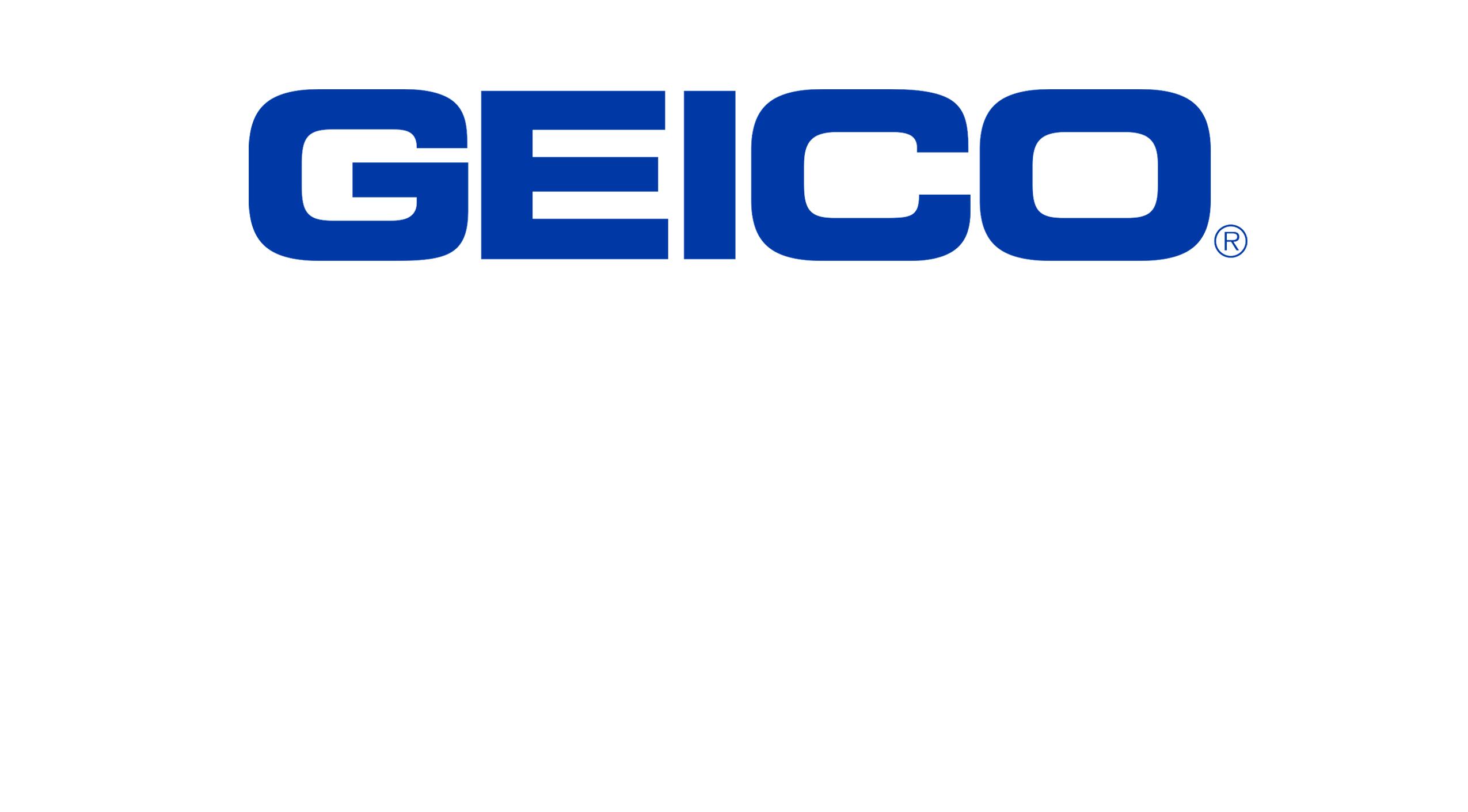 Geico Wallpapers